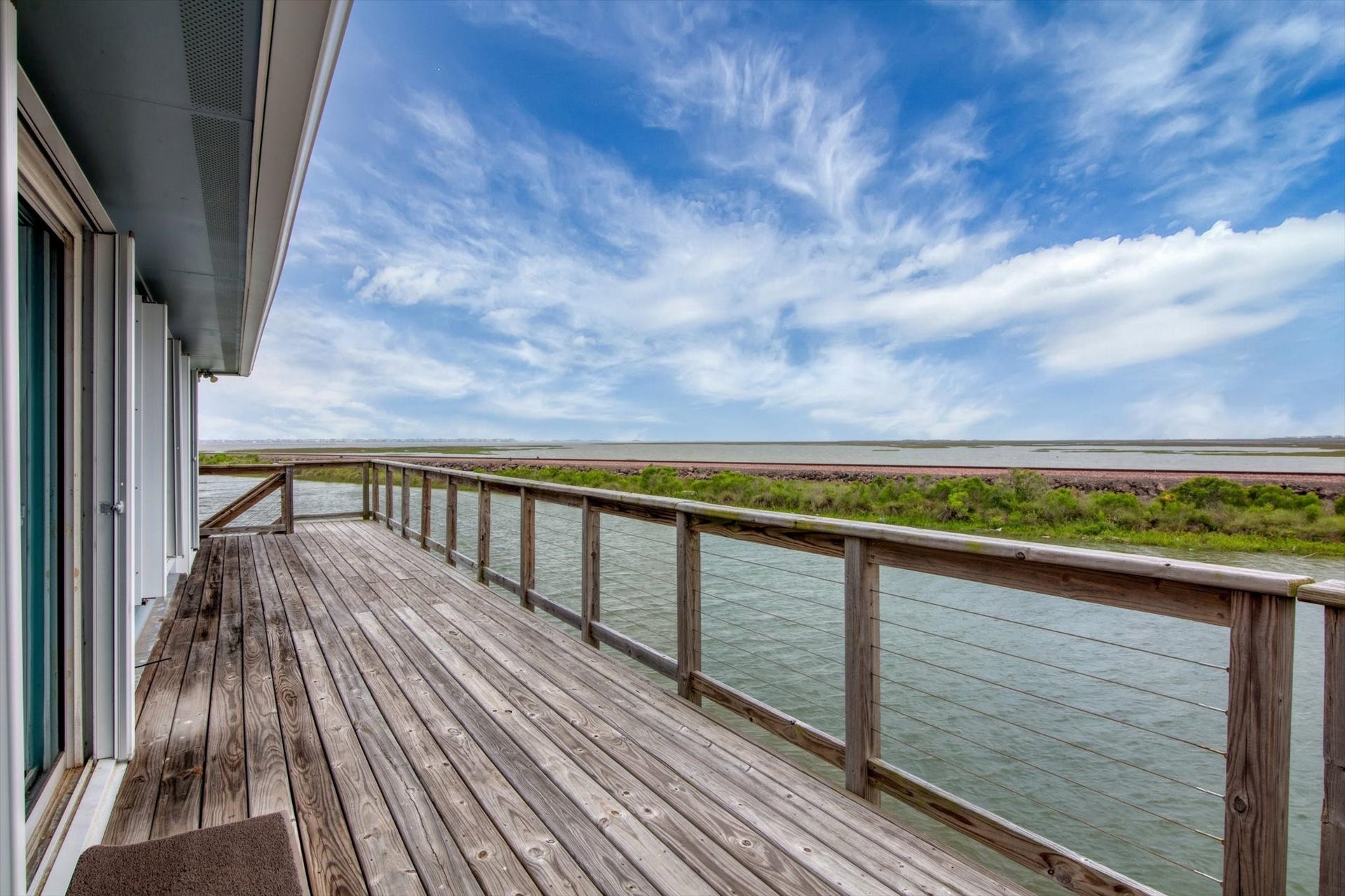 354 Ling Street, Bayou Vista, TX 77563 354 Ling Street, Bayou Vista, TX 77563