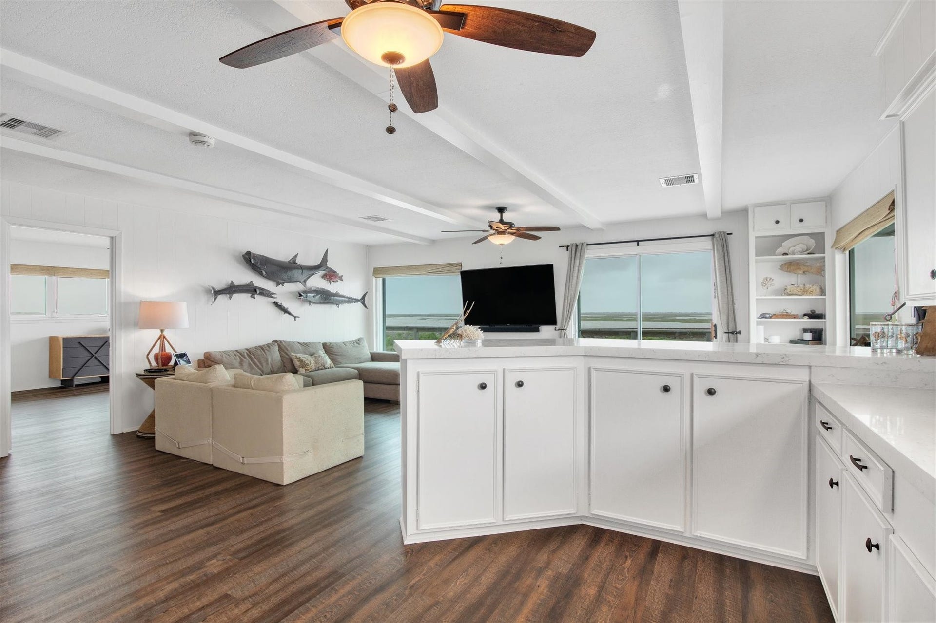 354 Ling Street, Bayou Vista, TX 77563 354 Ling Street, Bayou Vista, TX 77563