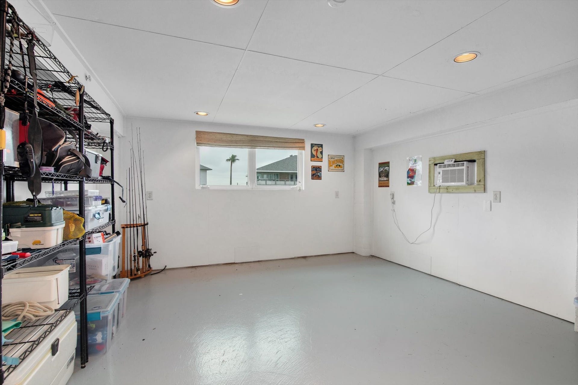 354 Ling Street, Bayou Vista, TX 77563 354 Ling Street, Bayou Vista, TX 77563
