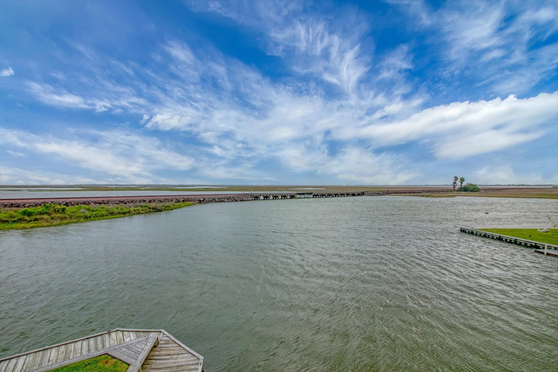 354 Ling Street, Bayou Vista, TX 77563 354 Ling Street, Bayou Vista, TX 77563