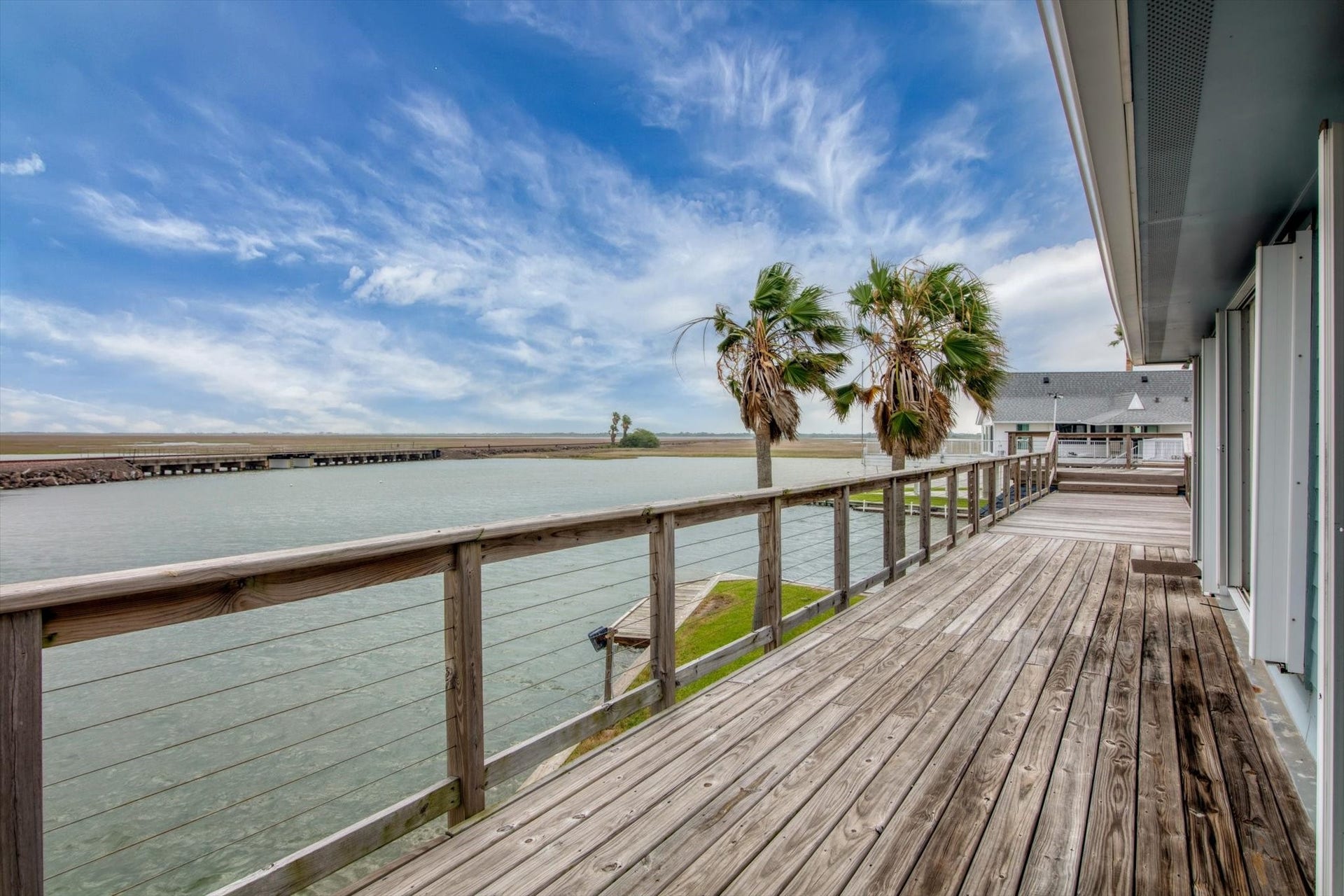 354 Ling Street, Bayou Vista, TX 77563 354 Ling Street, Bayou Vista, TX 77563