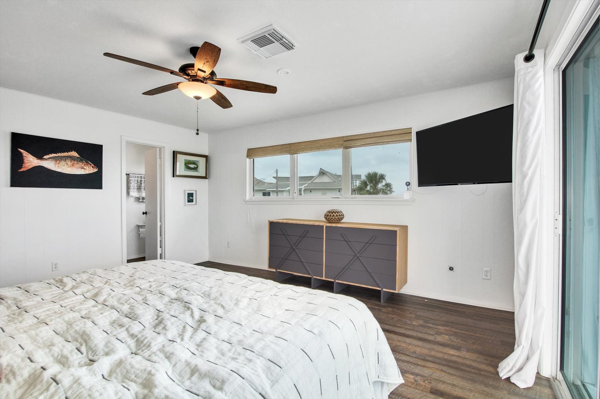 354 Ling Street, Bayou Vista, TX 77563 354 Ling Street, Bayou Vista, TX 77563