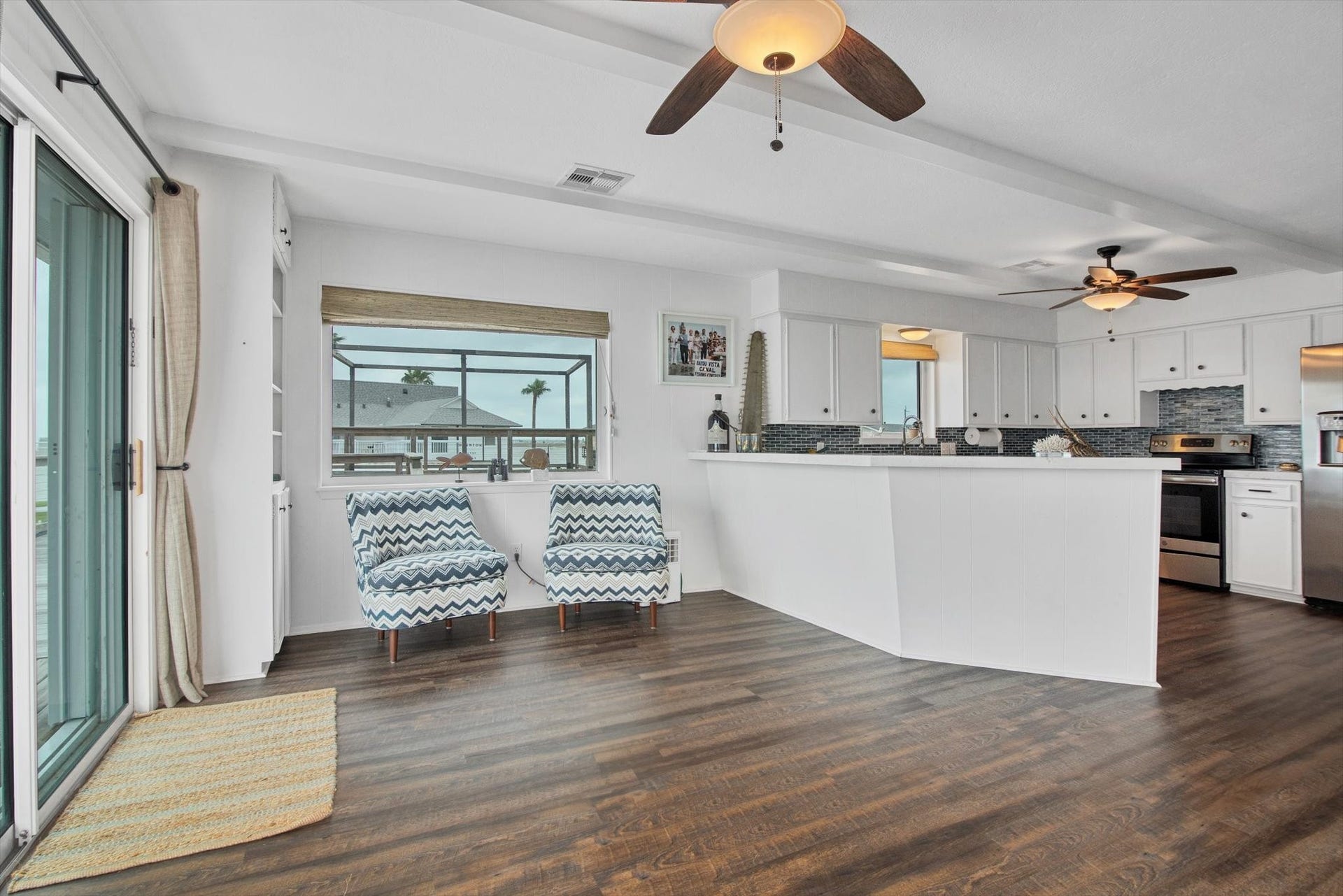354 Ling Street, Bayou Vista, TX 77563 354 Ling Street, Bayou Vista, TX 77563