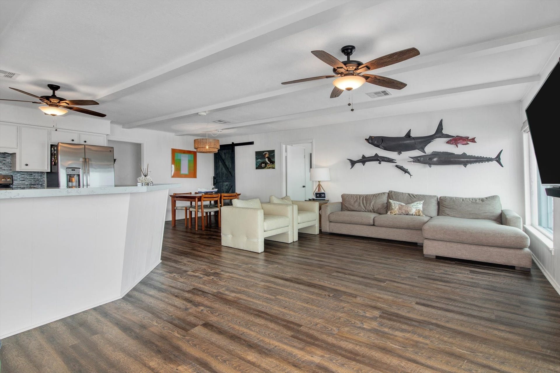 354 Ling Street, Bayou Vista, TX 77563 354 Ling Street, Bayou Vista, TX 77563