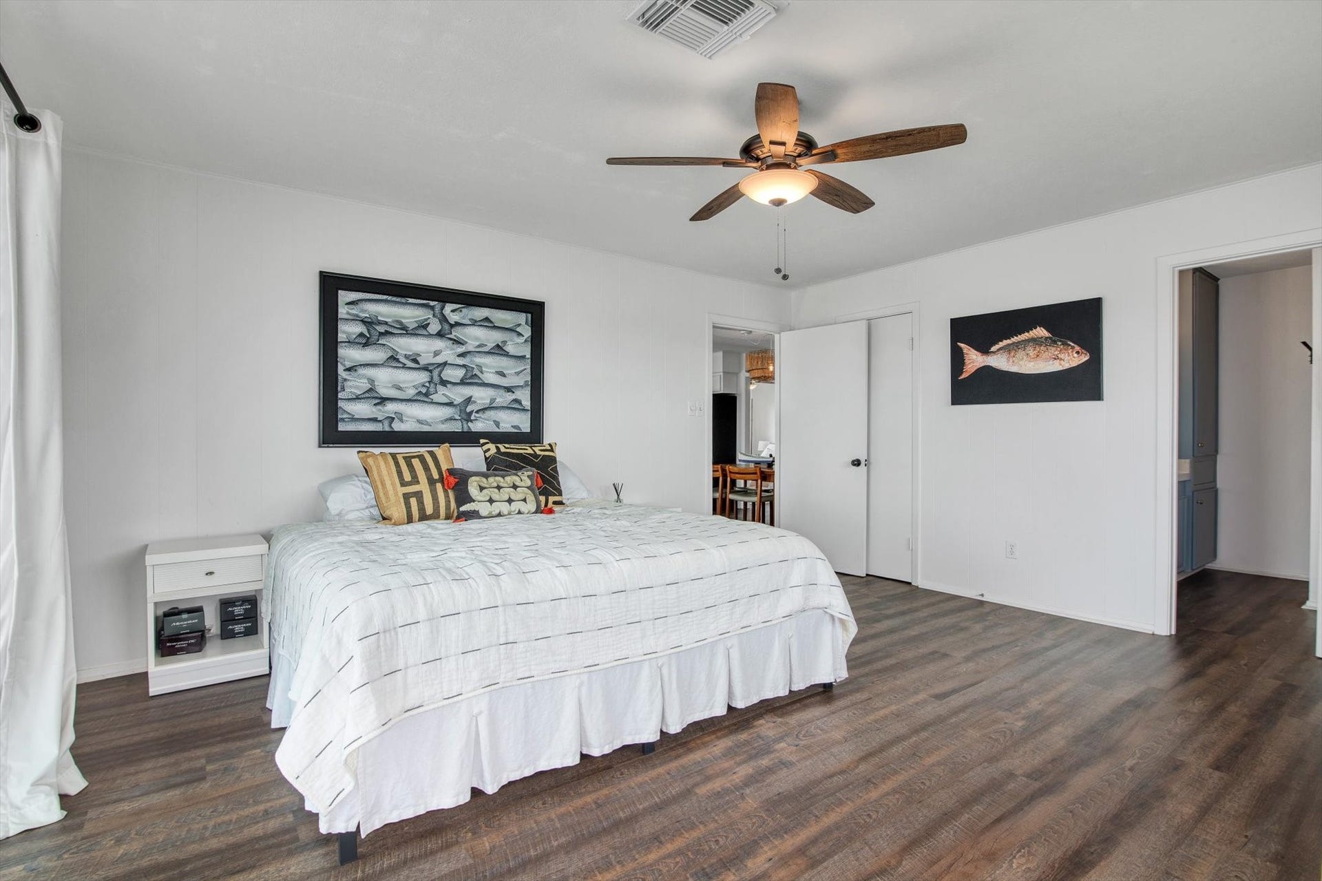 354 Ling Street, Bayou Vista, TX 77563 354 Ling Street, Bayou Vista, TX 77563