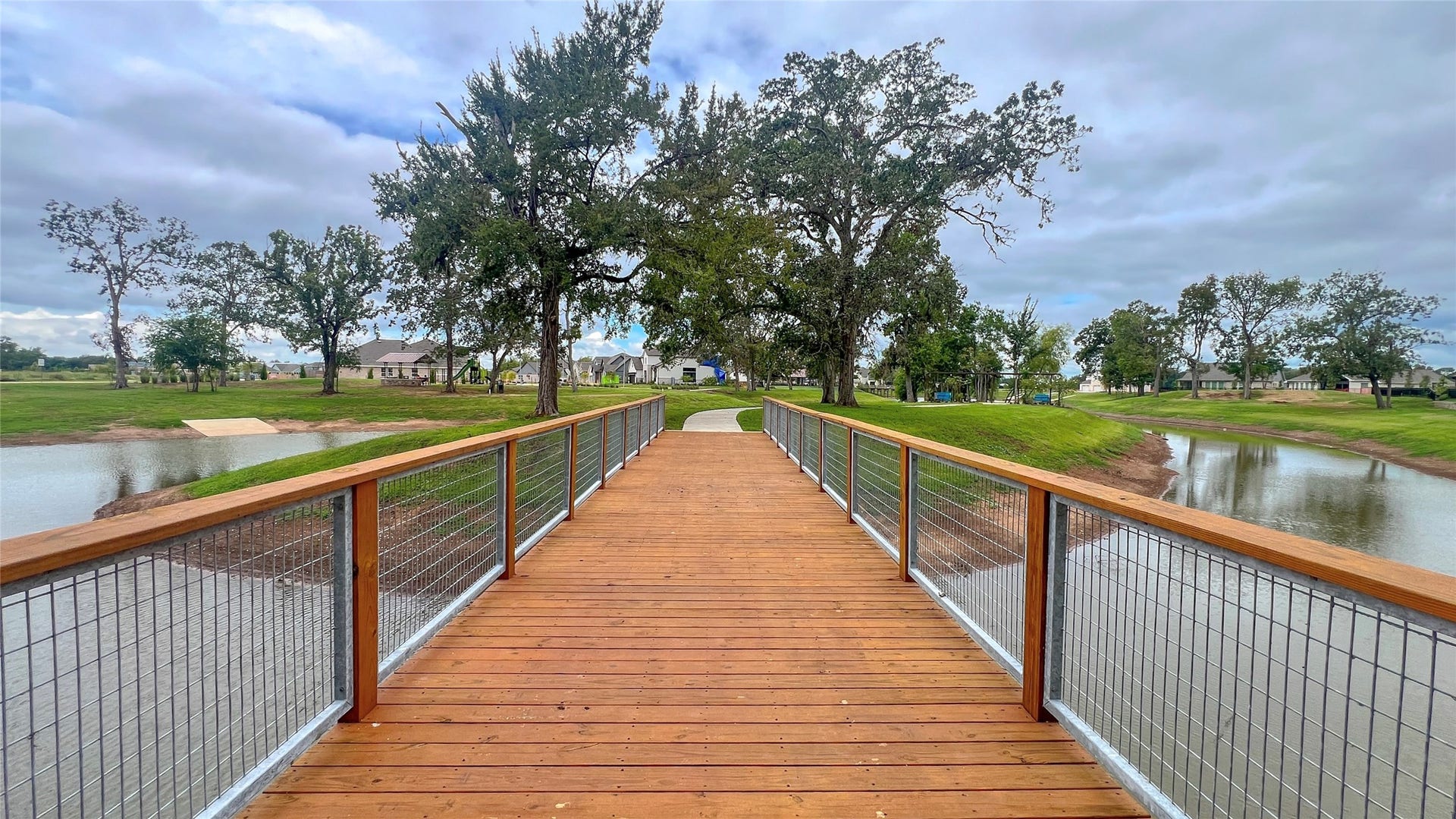 7522 Tall Foxglove Court, Fulshear, TX 77441