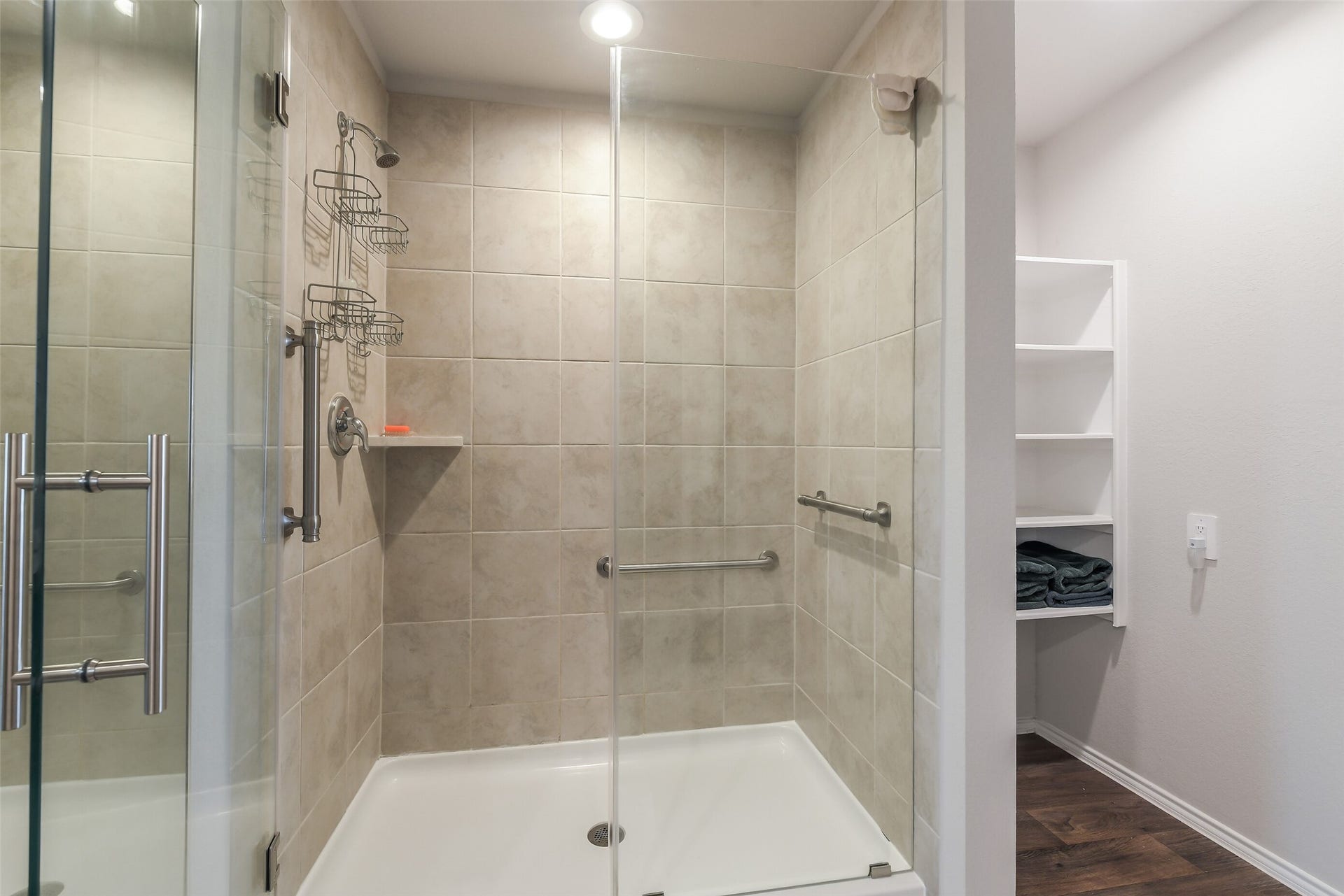 21225 Ivy Woods Court, New Caney, TX 77357 21225 Ivy Woods Court, New Caney, TX 77357