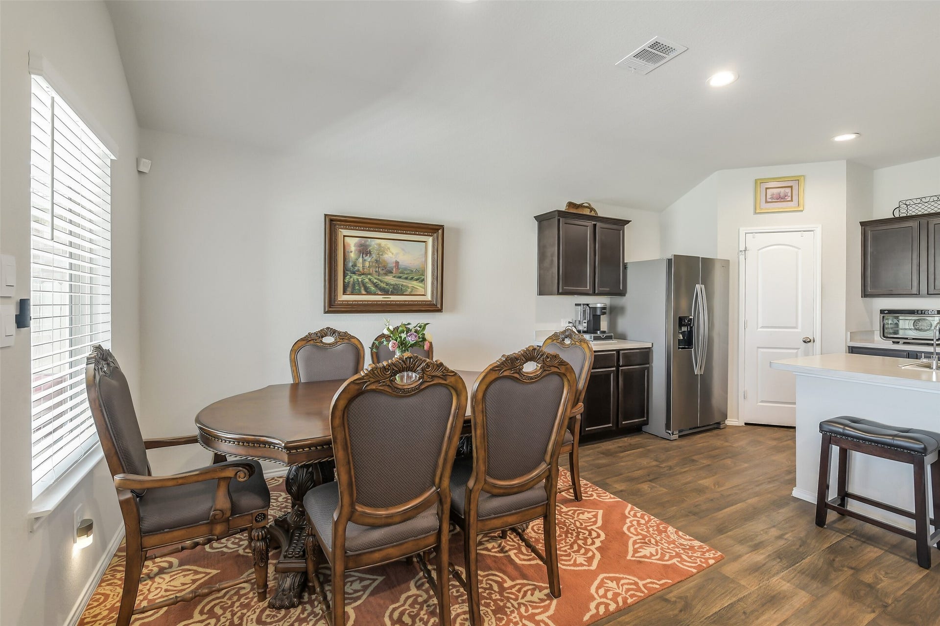21225 Ivy Woods Court, New Caney, TX 77357 21225 Ivy Woods Court, New Caney, TX 77357