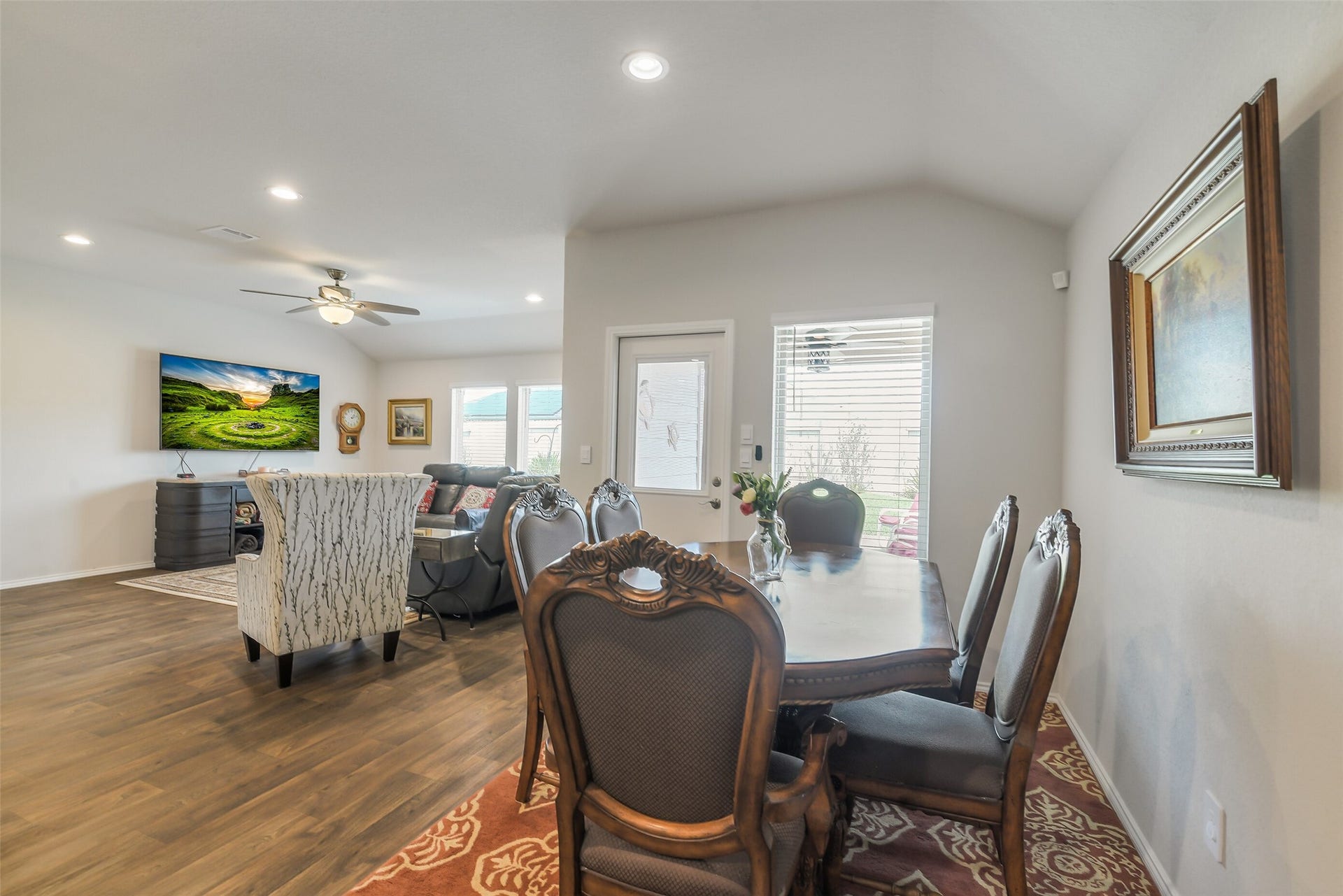 21225 Ivy Woods Court, New Caney, TX 77357 21225 Ivy Woods Court, New Caney, TX 77357