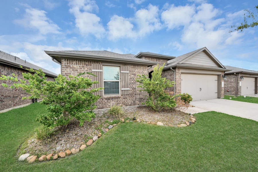 Property photo for 3314 Zephyr Park Ln, Katy, TX