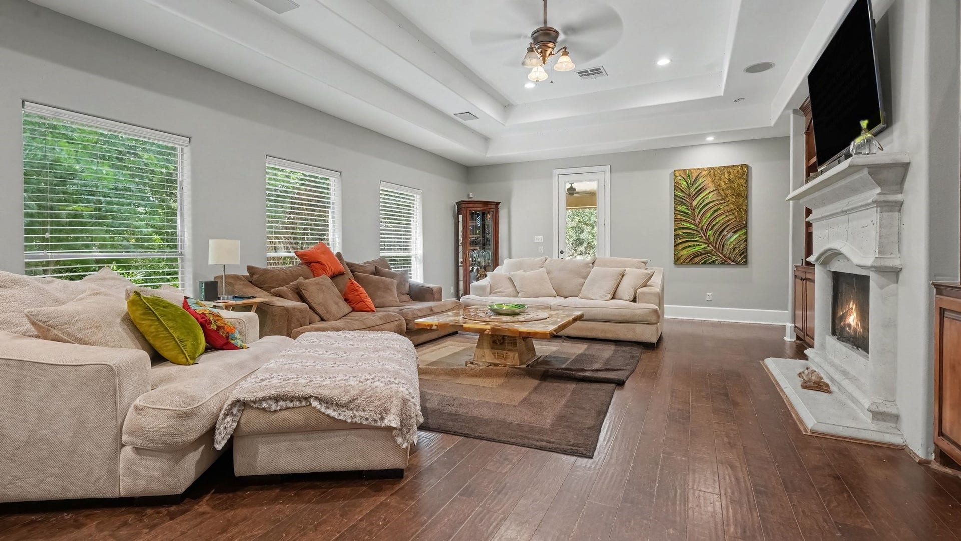 2424 Rue De Lafitte Drive, San Leon, TX 77539 2424 Rue De Lafitte Drive, San Leon, TX 77539