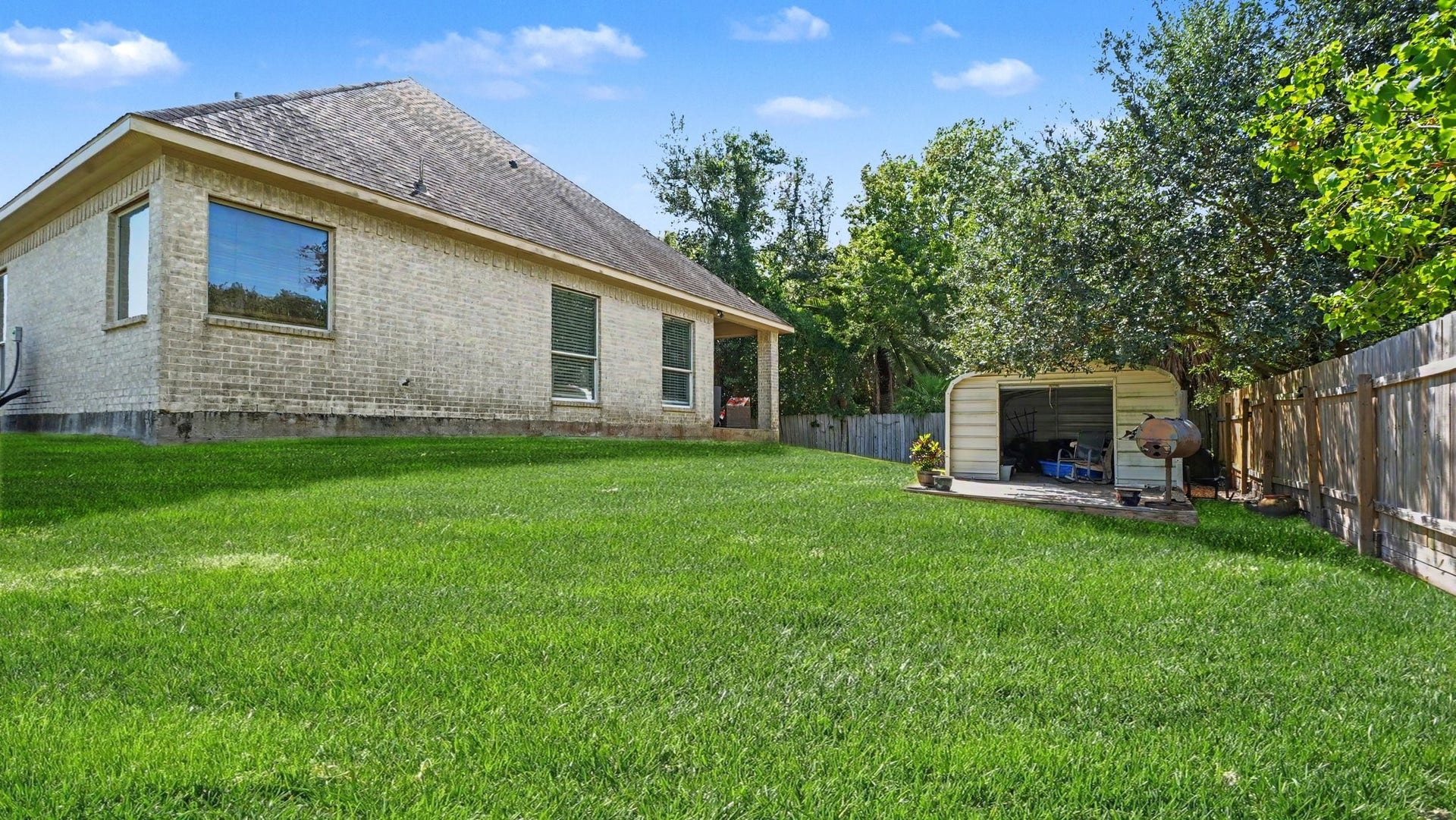 2424 Rue De Lafitte Drive, San Leon, TX 77539 2424 Rue De Lafitte Drive, San Leon, TX 77539
