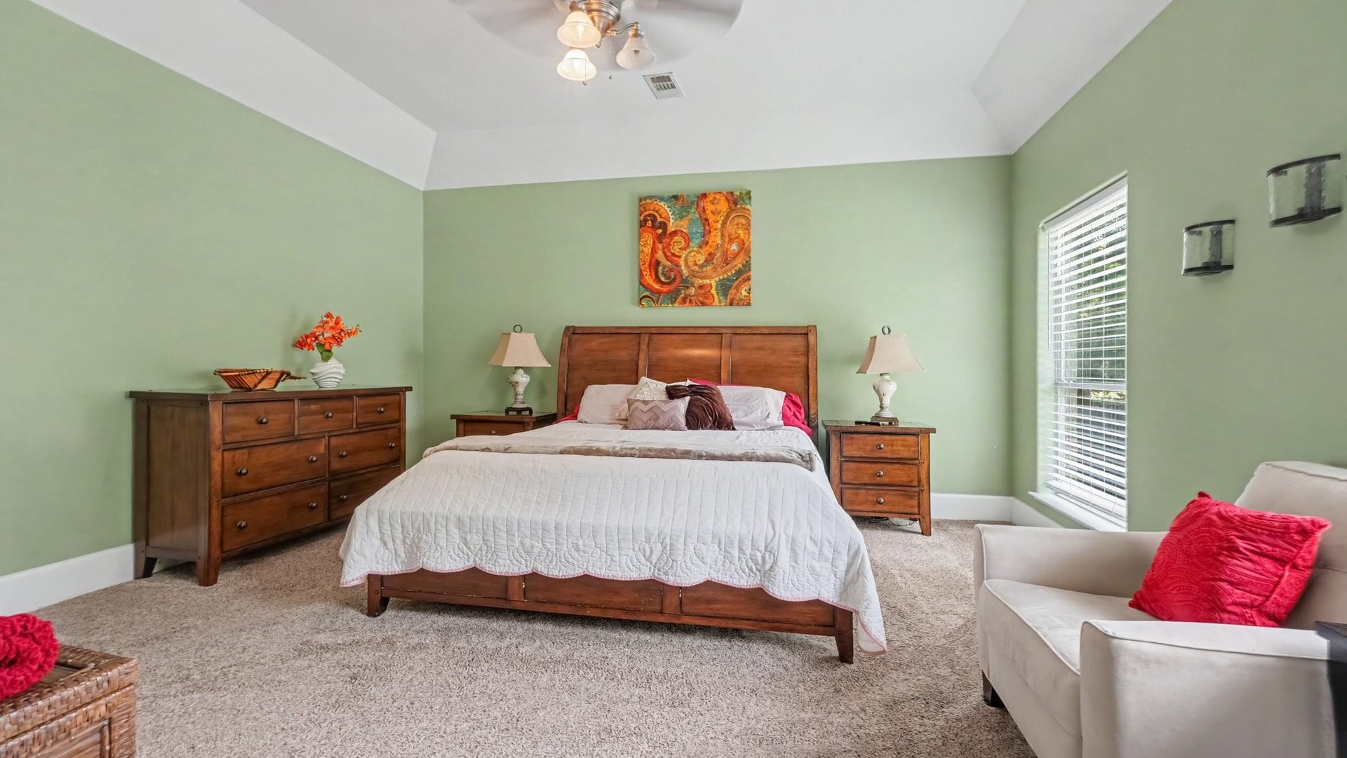 2424 Rue De Lafitte Drive, San Leon, TX 77539 2424 Rue De Lafitte Drive, San Leon, TX 77539