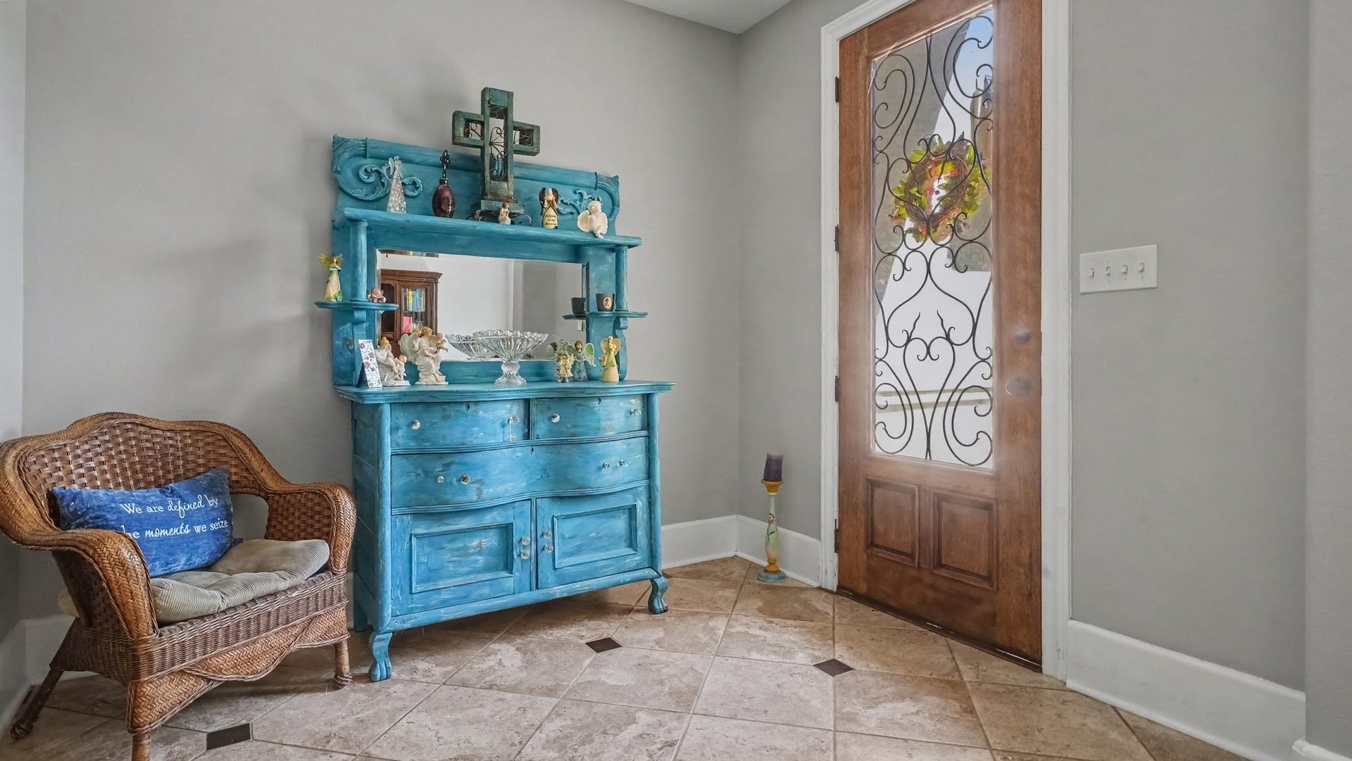 2424 Rue De Lafitte Drive, San Leon, TX 77539 2424 Rue De Lafitte Drive, San Leon, TX 77539