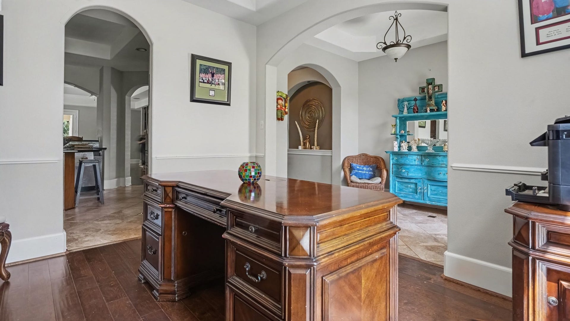 2424 Rue De Lafitte Drive, San Leon, TX 77539 2424 Rue De Lafitte Drive, San Leon, TX 77539