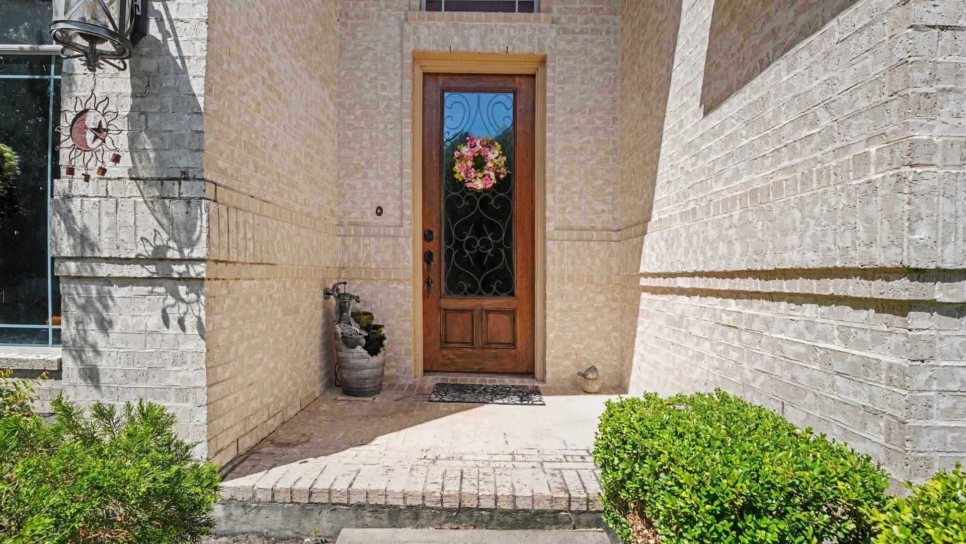 2424 Rue De Lafitte Drive, San Leon, TX 77539 2424 Rue De Lafitte Drive, San Leon, TX 77539
