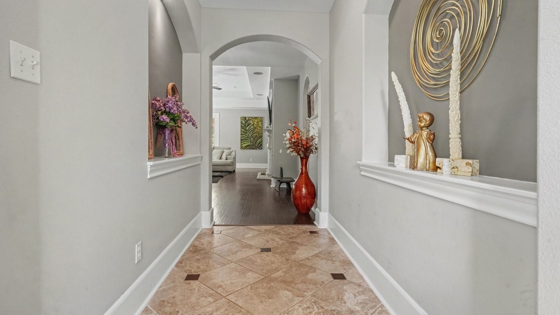 2424 Rue De Lafitte Drive, San Leon, TX 77539 2424 Rue De Lafitte Drive, San Leon, TX 77539