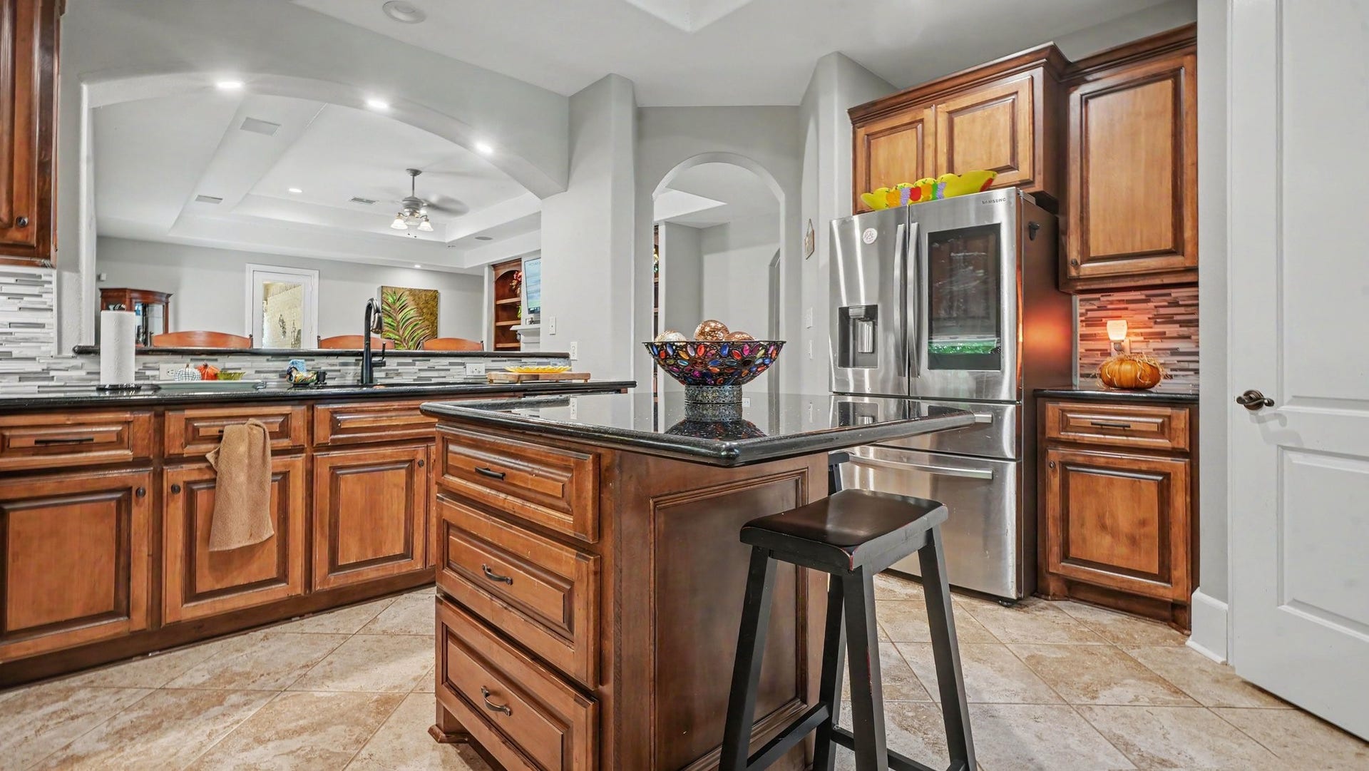 2424 Rue De Lafitte Drive, San Leon, TX 77539 2424 Rue De Lafitte Drive, San Leon, TX 77539