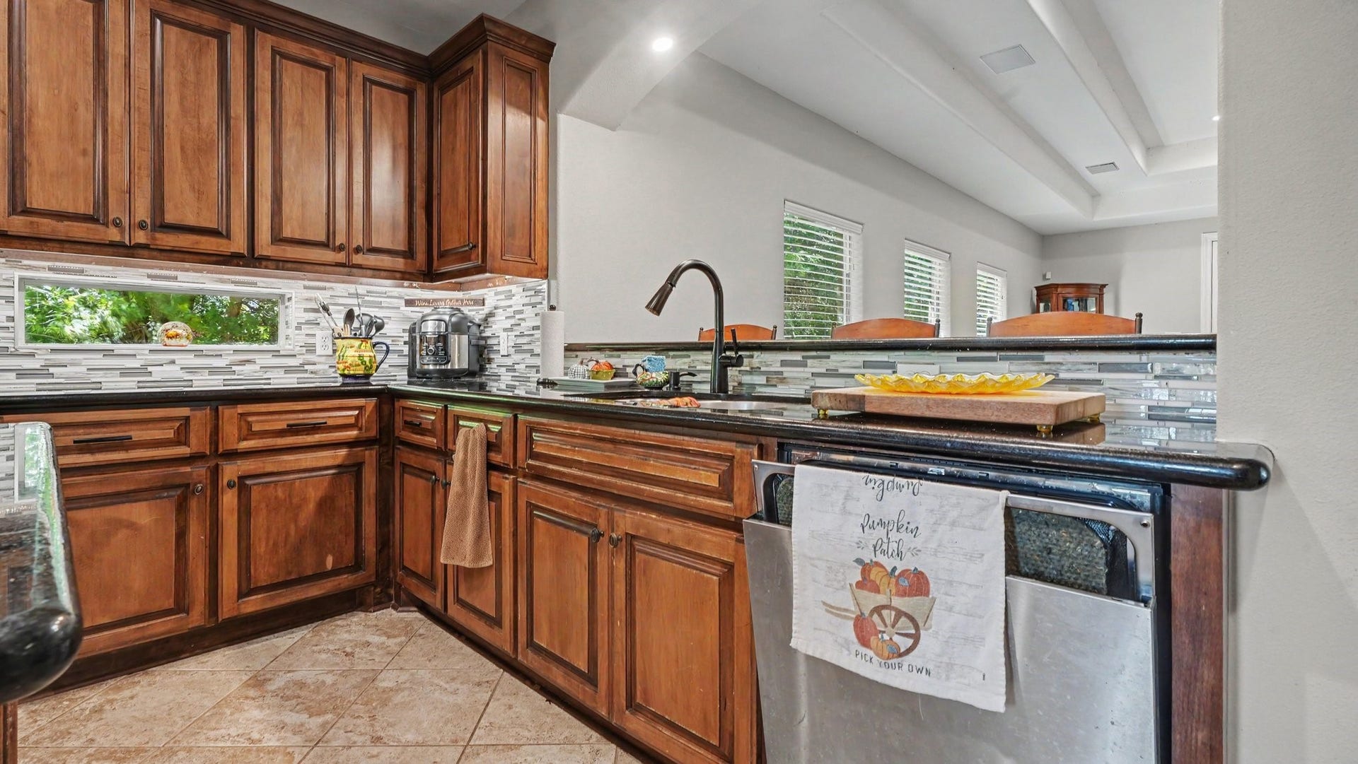 2424 Rue De Lafitte Drive, San Leon, TX 77539 2424 Rue De Lafitte Drive, San Leon, TX 77539