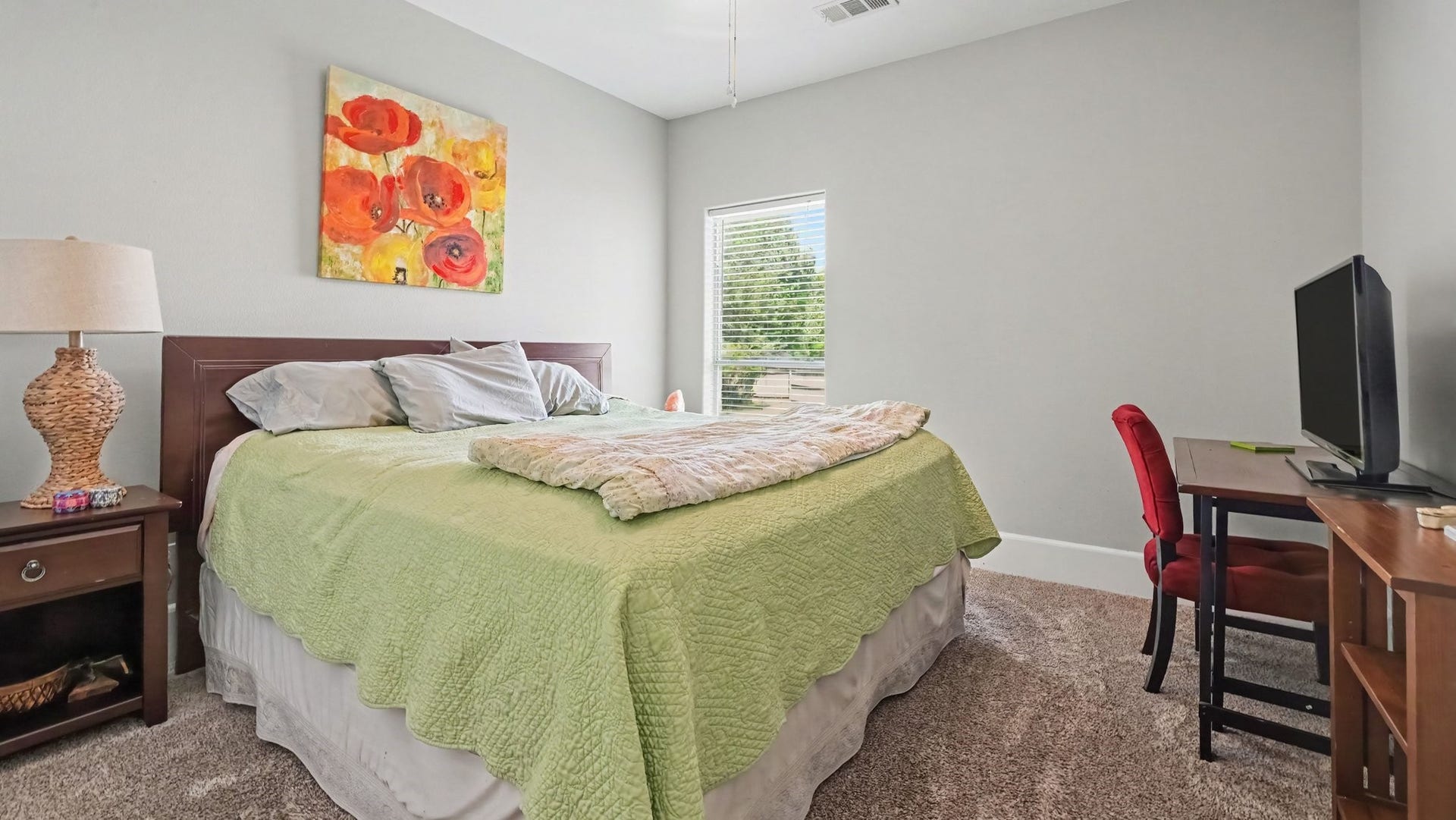 2424 Rue De Lafitte Drive, San Leon, TX 77539 2424 Rue De Lafitte Drive, San Leon, TX 77539