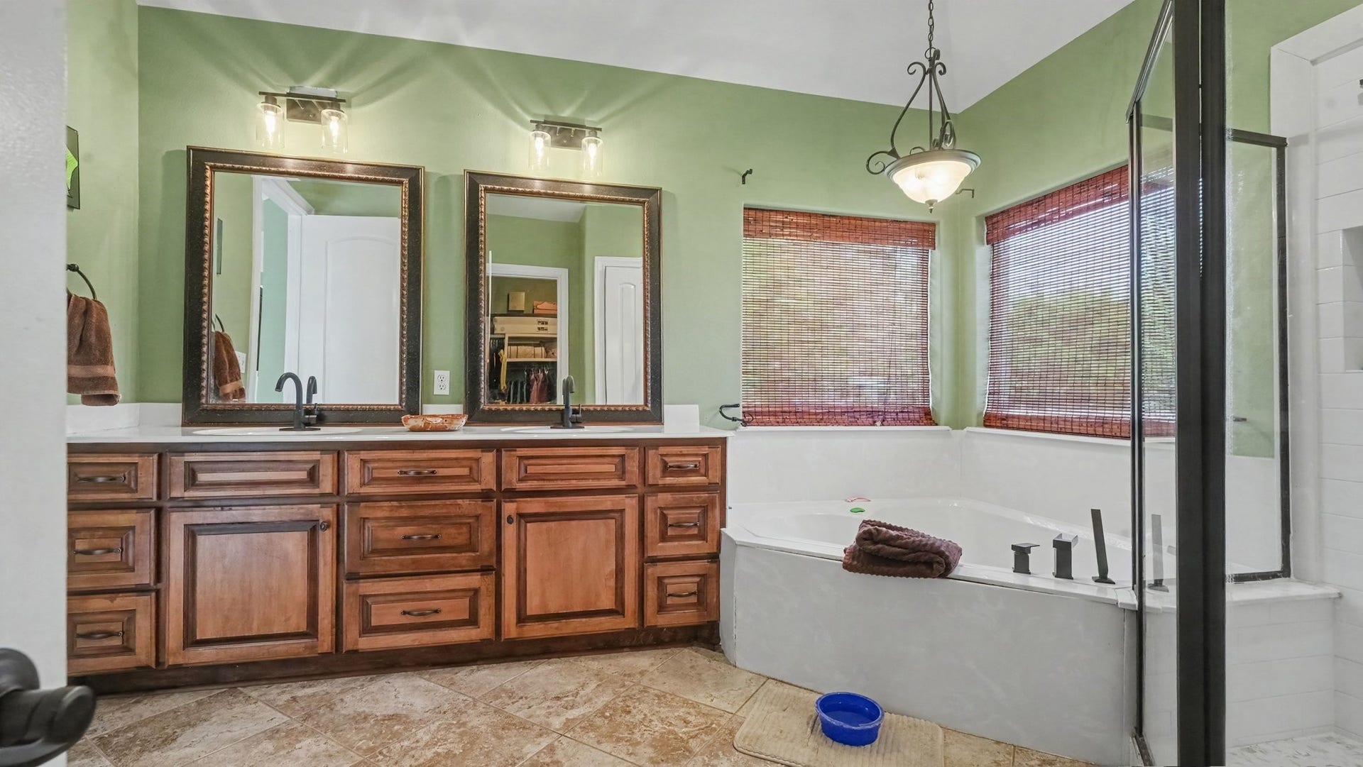 2424 Rue De Lafitte Drive, San Leon, TX 77539 2424 Rue De Lafitte Drive, San Leon, TX 77539