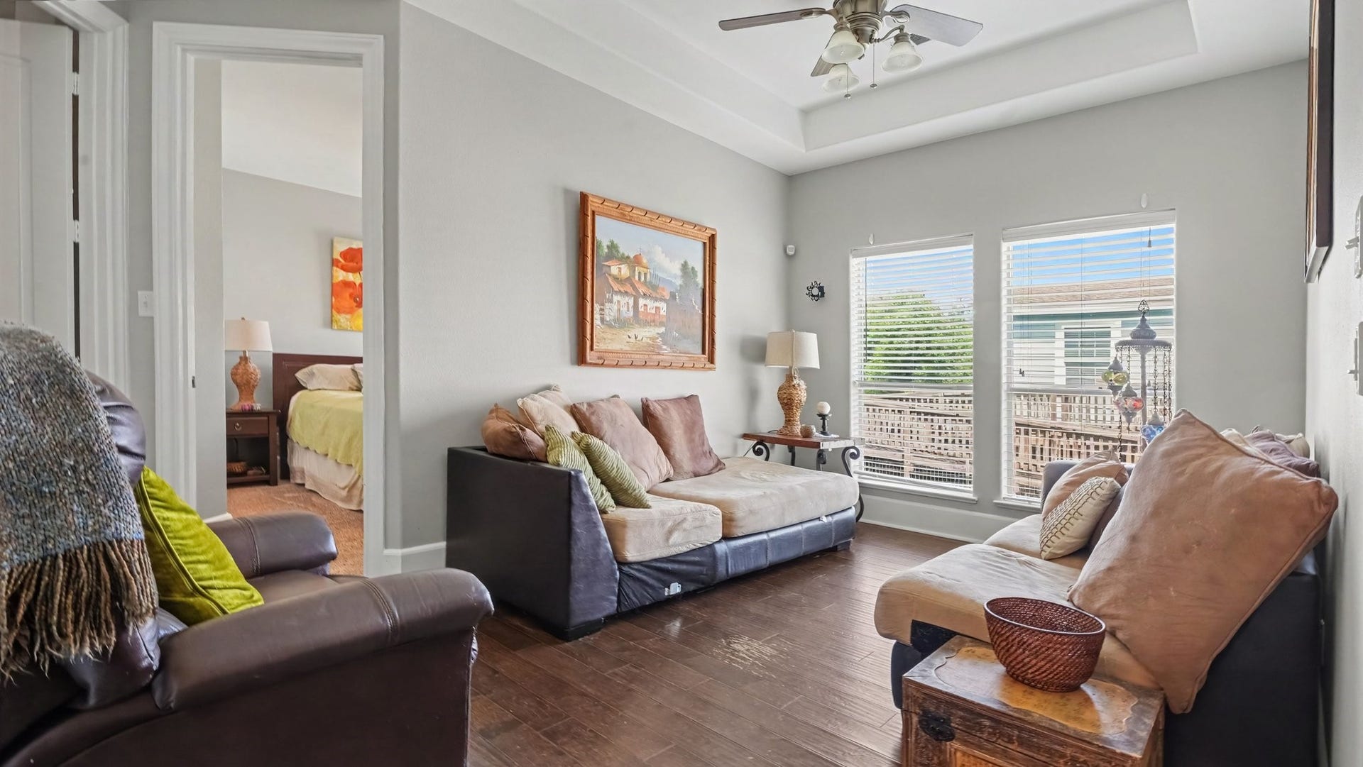 2424 Rue De Lafitte Drive, San Leon, TX 77539 2424 Rue De Lafitte Drive, San Leon, TX 77539