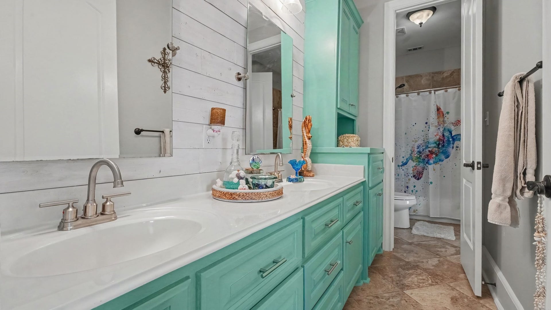 2424 Rue De Lafitte Drive, San Leon, TX 77539 2424 Rue De Lafitte Drive, San Leon, TX 77539