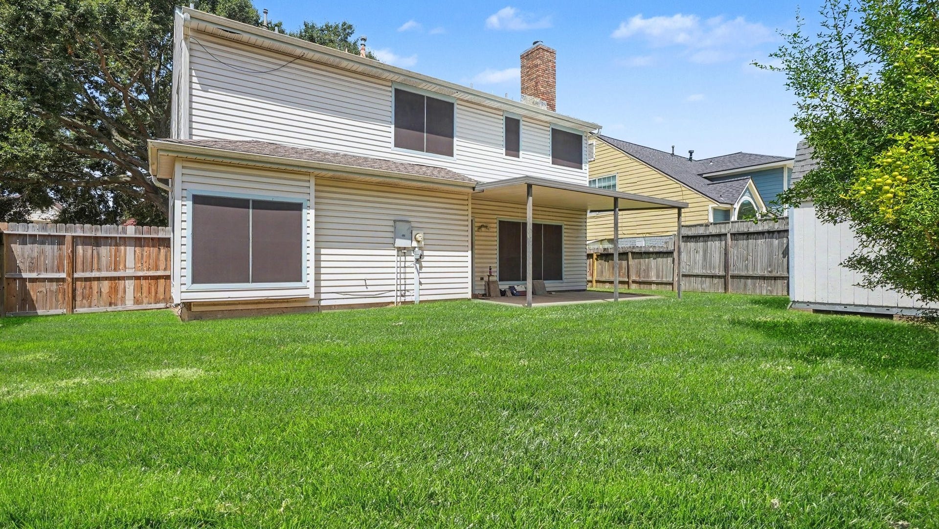 2424 Rue De Lafitte Drive, San Leon, TX 77539 2424 Rue De Lafitte Drive, San Leon, TX 77539