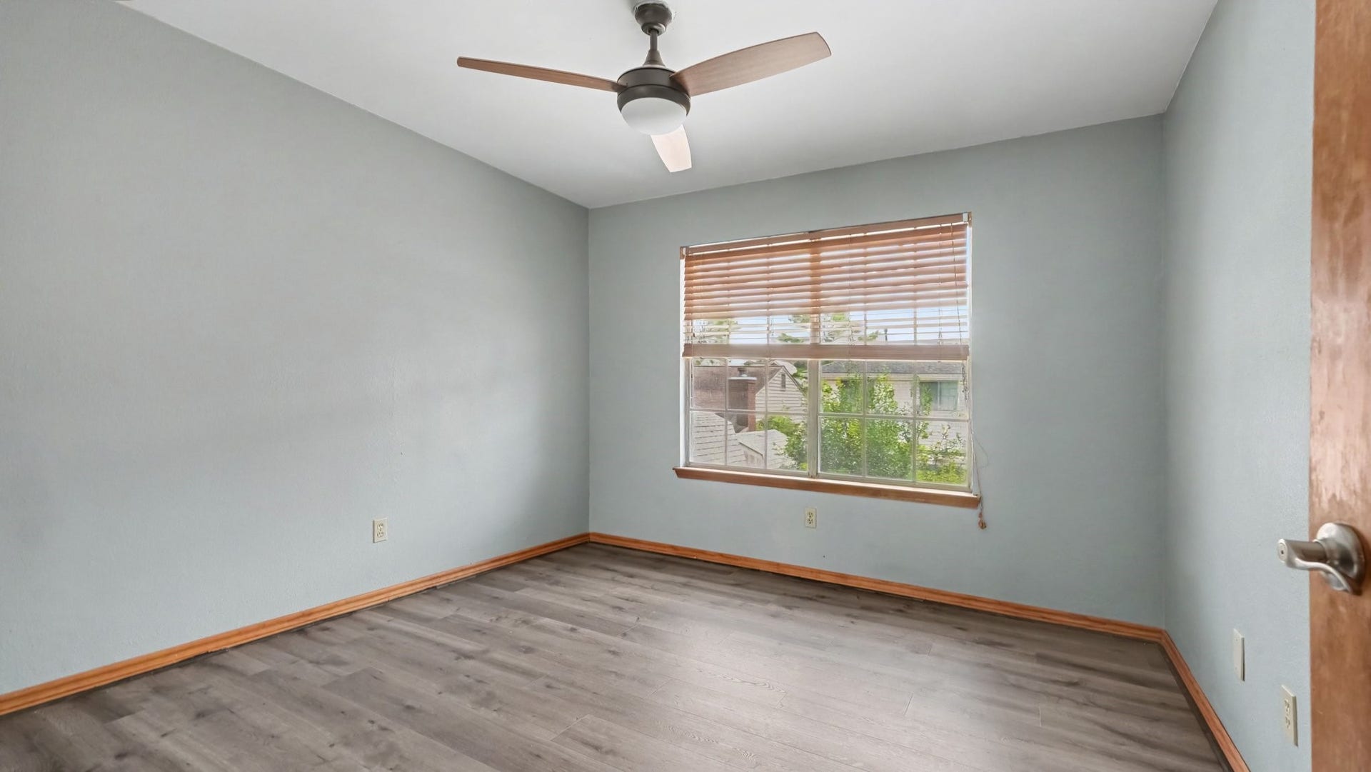 2424 Rue De Lafitte Drive, San Leon, TX 77539 2424 Rue De Lafitte Drive, San Leon, TX 77539