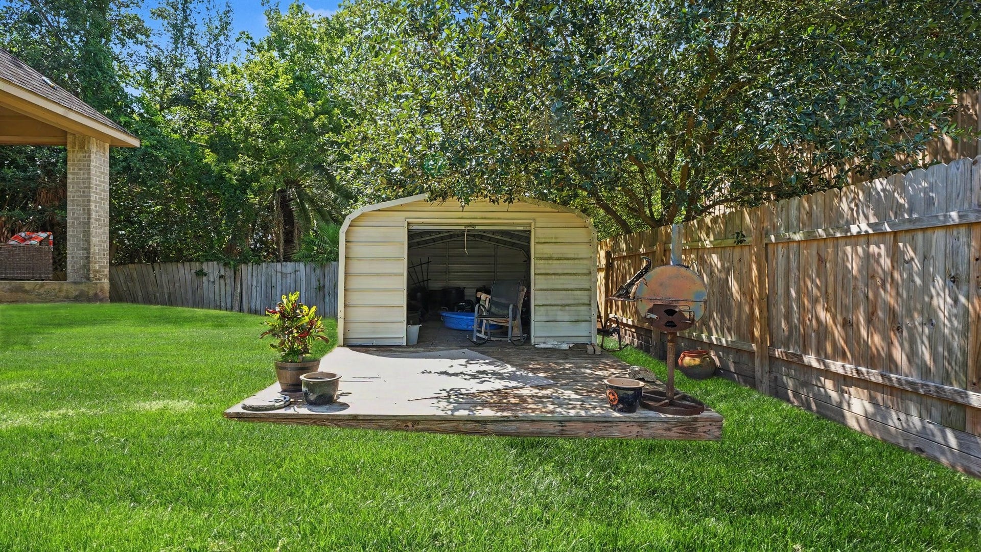 2424 Rue De Lafitte Drive, San Leon, TX 77539 2424 Rue De Lafitte Drive, San Leon, TX 77539