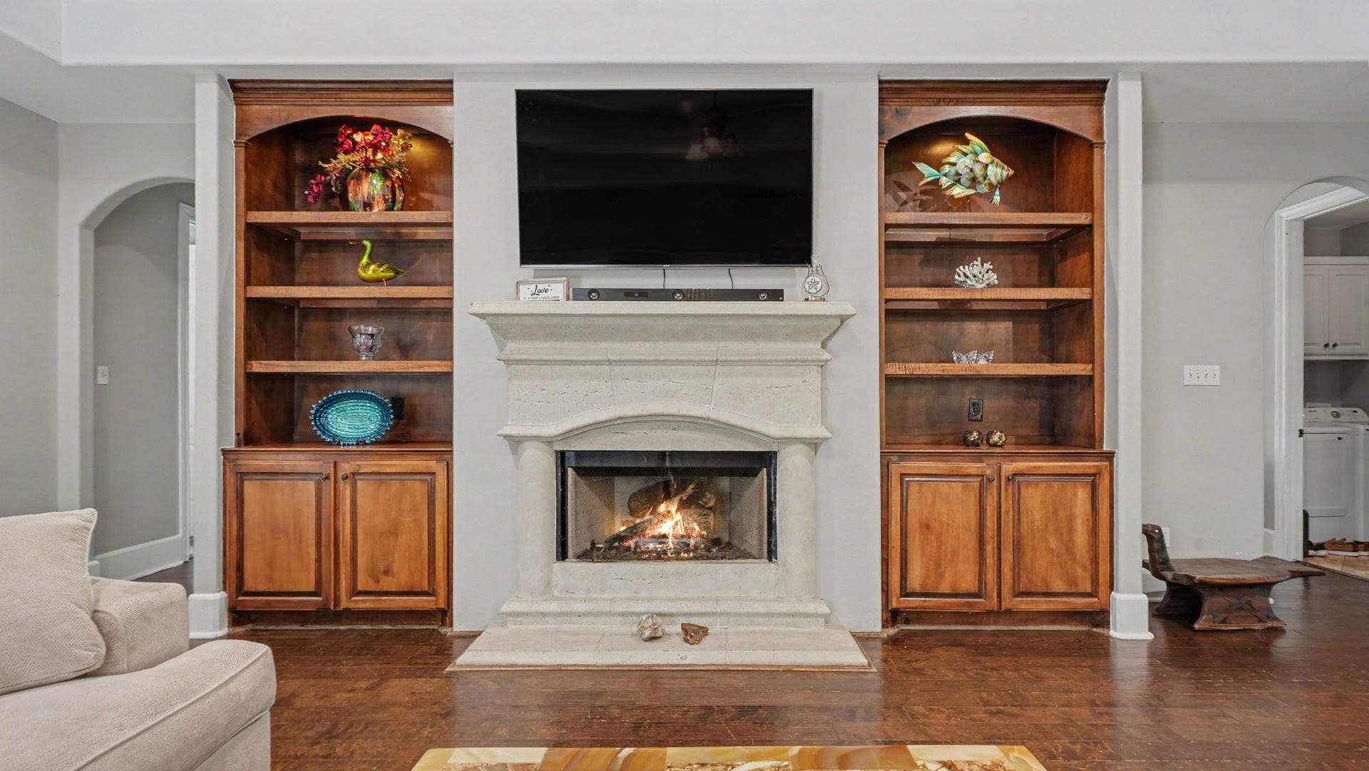 2424 Rue De Lafitte Drive, San Leon, TX 77539 2424 Rue De Lafitte Drive, San Leon, TX 77539