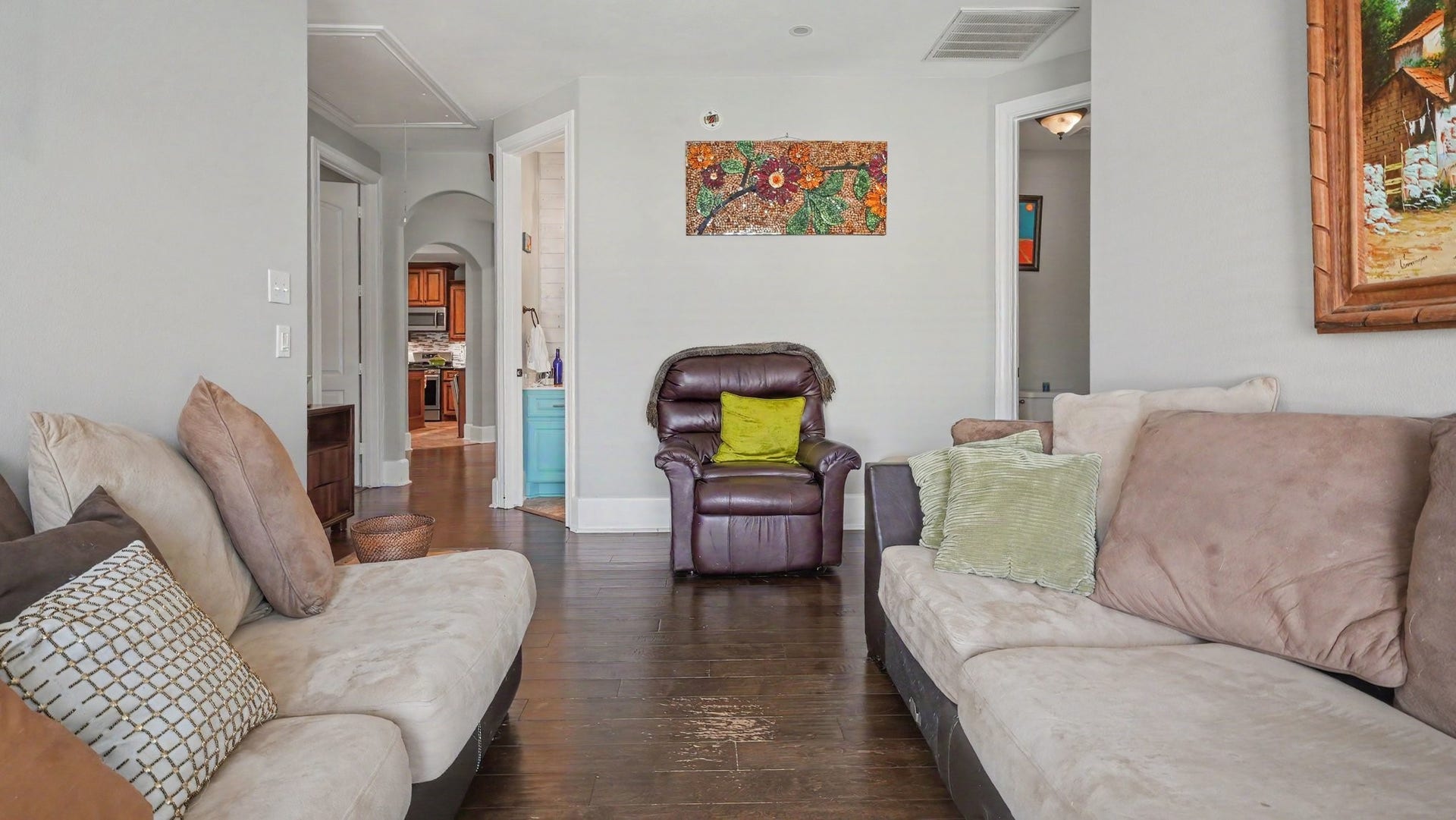 2424 Rue De Lafitte Drive, San Leon, TX 77539 2424 Rue De Lafitte Drive, San Leon, TX 77539