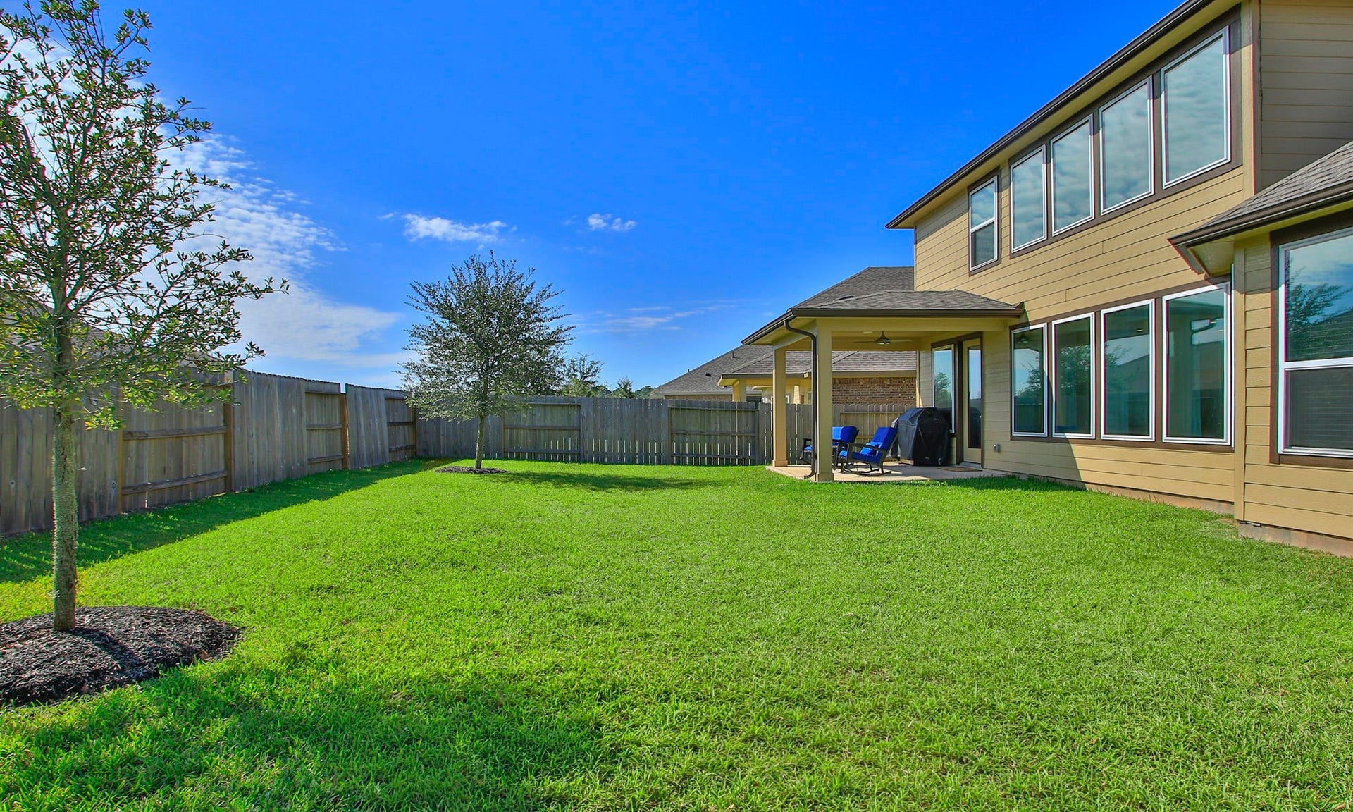 7050 Lauren Oak Drive, Conroe, TX 77304 7050 Lauren Oak Drive, Conroe, TX 77304