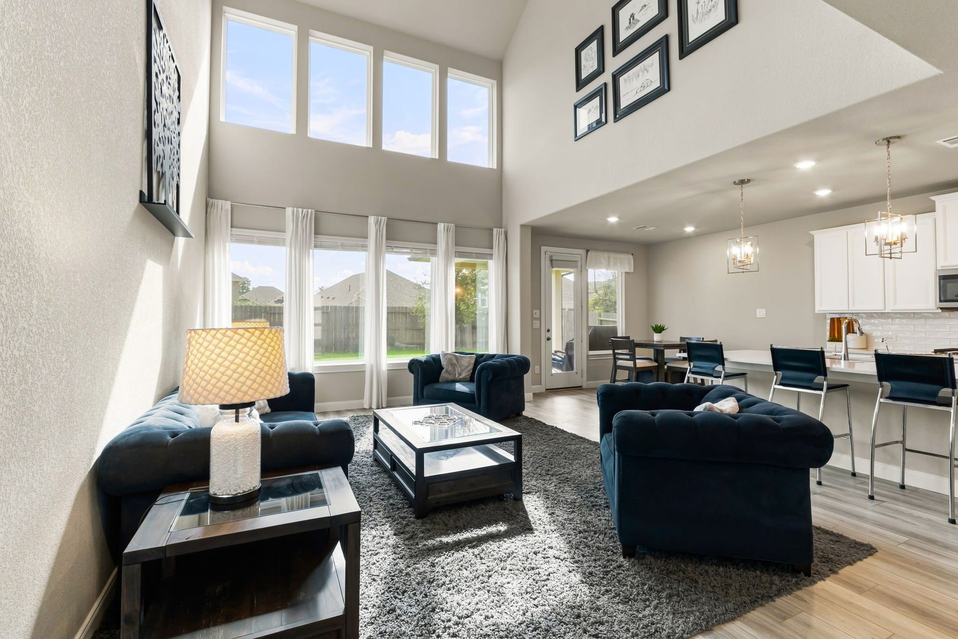 7050 Lauren Oak Drive, Conroe, TX 77304 7050 Lauren Oak Drive, Conroe, TX 77304