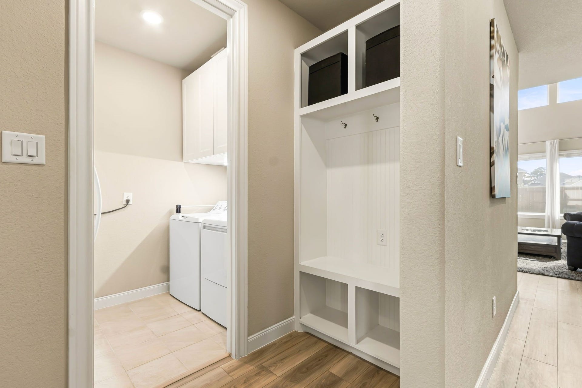 7050 Lauren Oak Drive, Conroe, TX 77304 7050 Lauren Oak Drive, Conroe, TX 77304