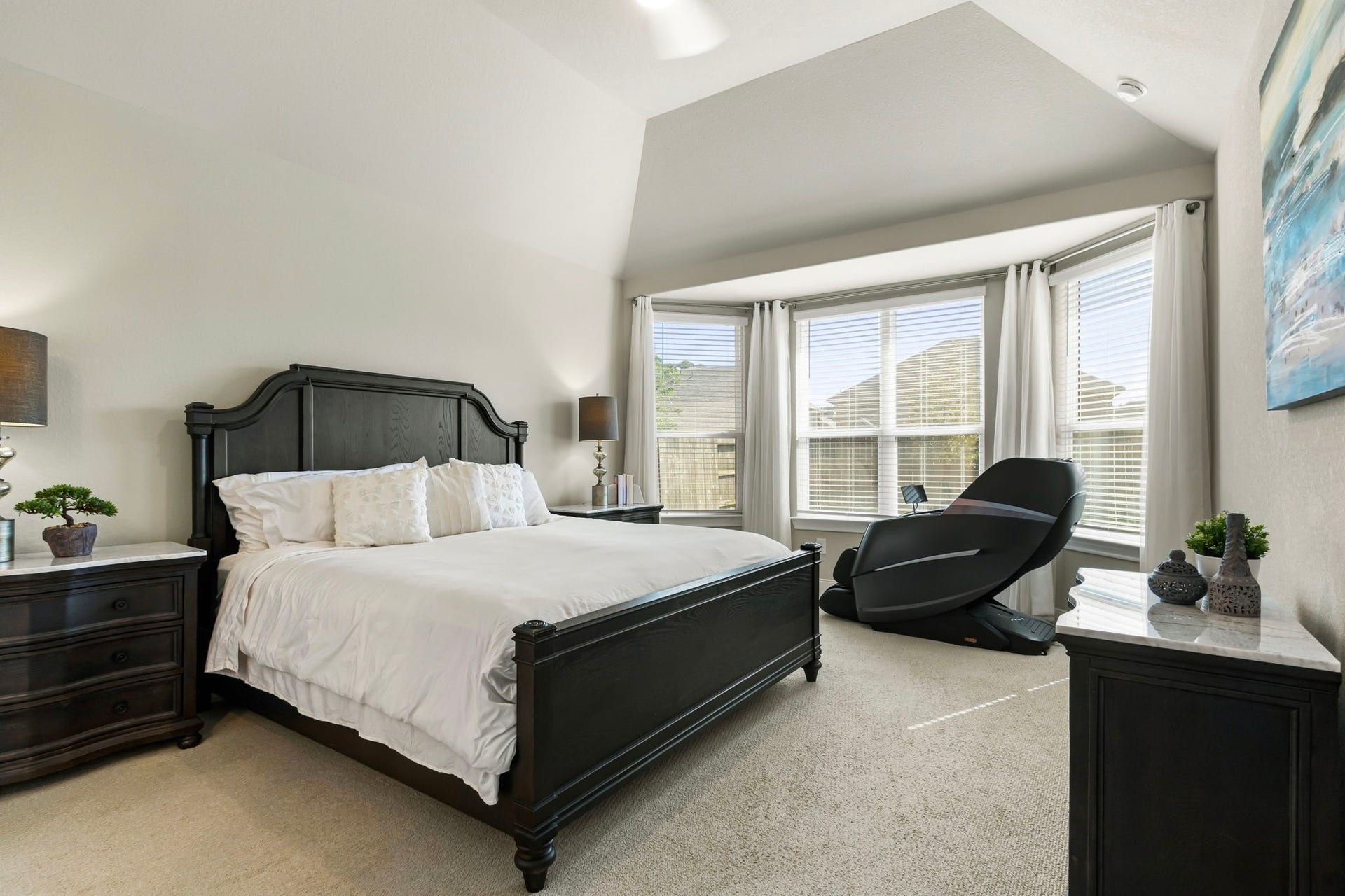 7050 Lauren Oak Drive, Conroe, TX 77304 7050 Lauren Oak Drive, Conroe, TX 77304