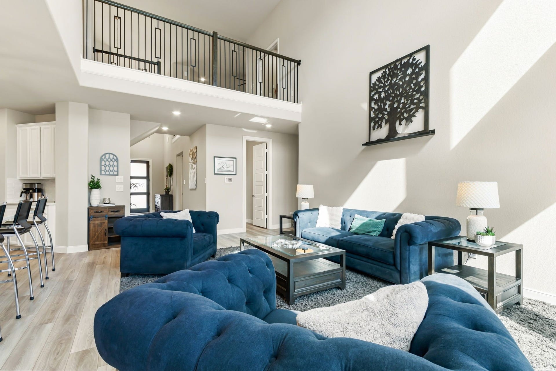 7050 Lauren Oak Drive, Conroe, TX 77304 7050 Lauren Oak Drive, Conroe, TX 77304