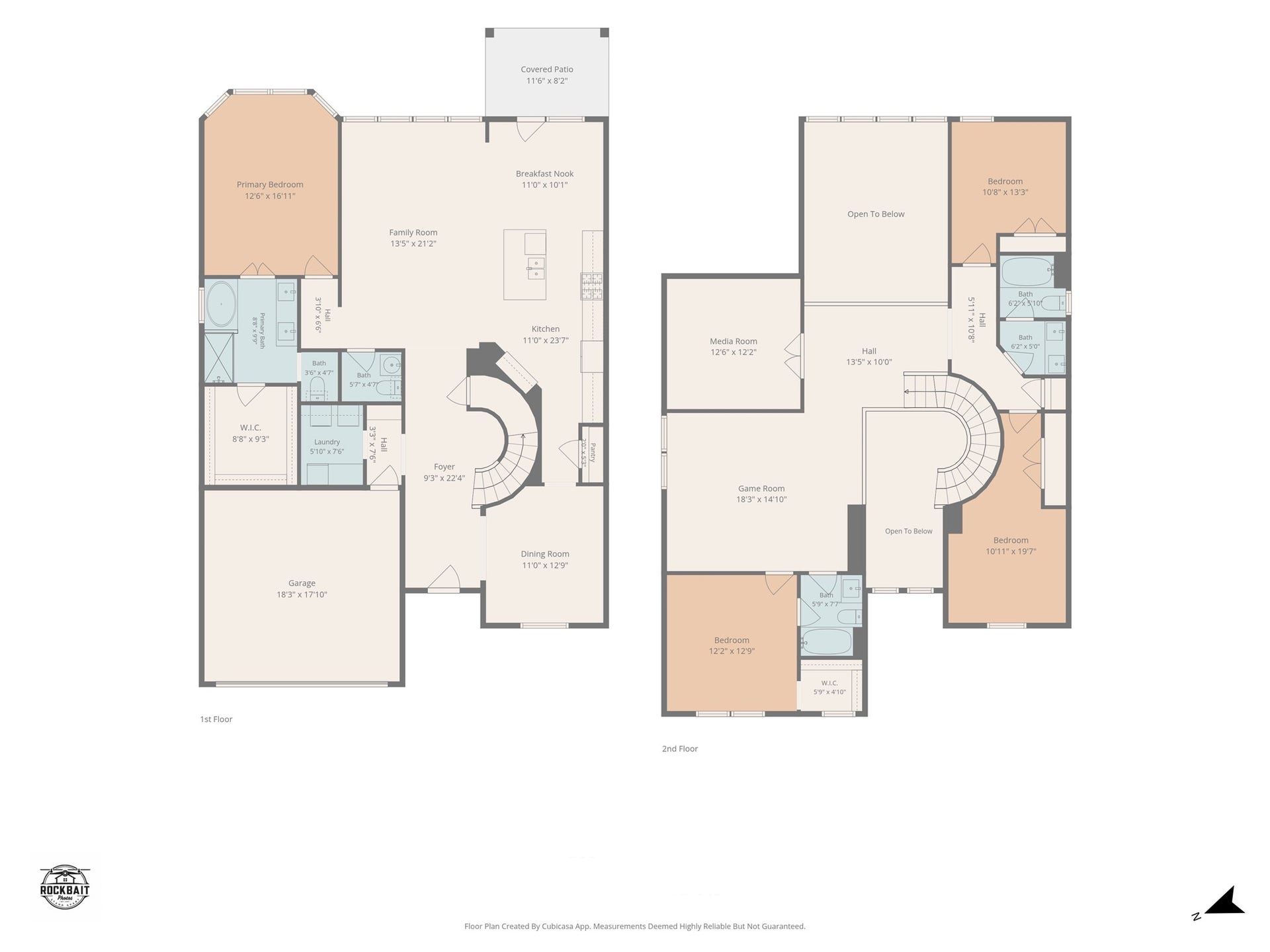 7050 Lauren Oak Drive, Conroe, TX 77304 7050 Lauren Oak Drive, Conroe, TX 77304
