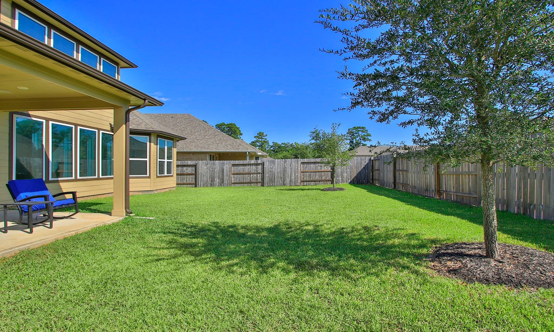 7050 Lauren Oak Drive, Conroe, TX 77304 7050 Lauren Oak Drive, Conroe, TX 77304