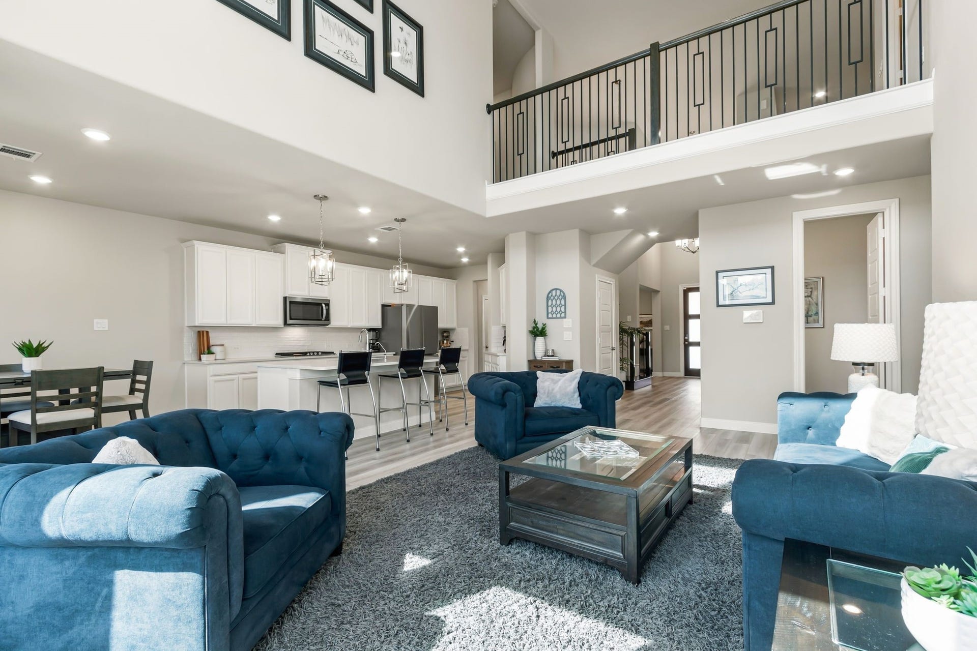 7050 Lauren Oak Drive, Conroe, TX 77304 7050 Lauren Oak Drive, Conroe, TX 77304