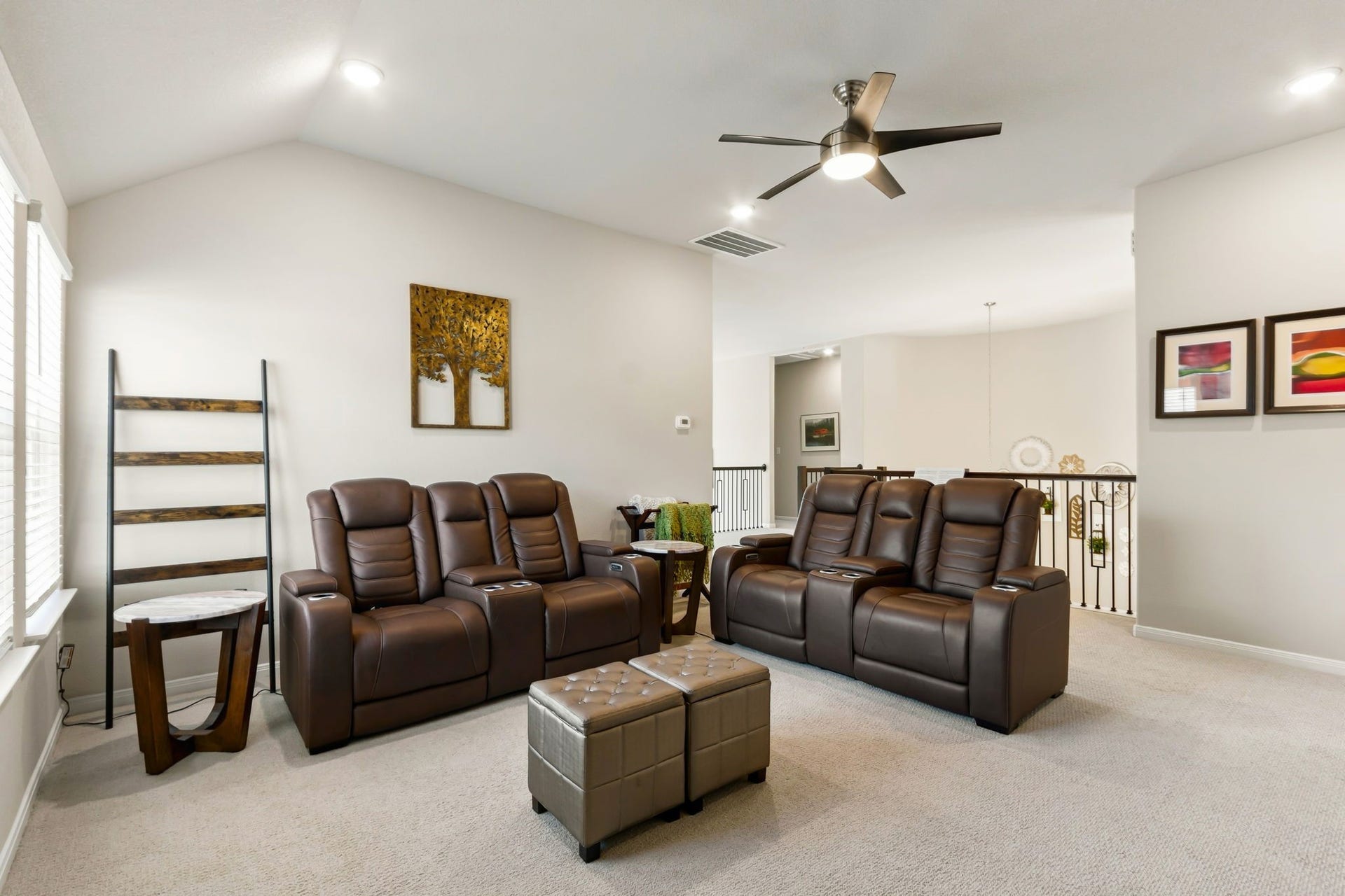 7050 Lauren Oak Drive, Conroe, TX 77304 7050 Lauren Oak Drive, Conroe, TX 77304