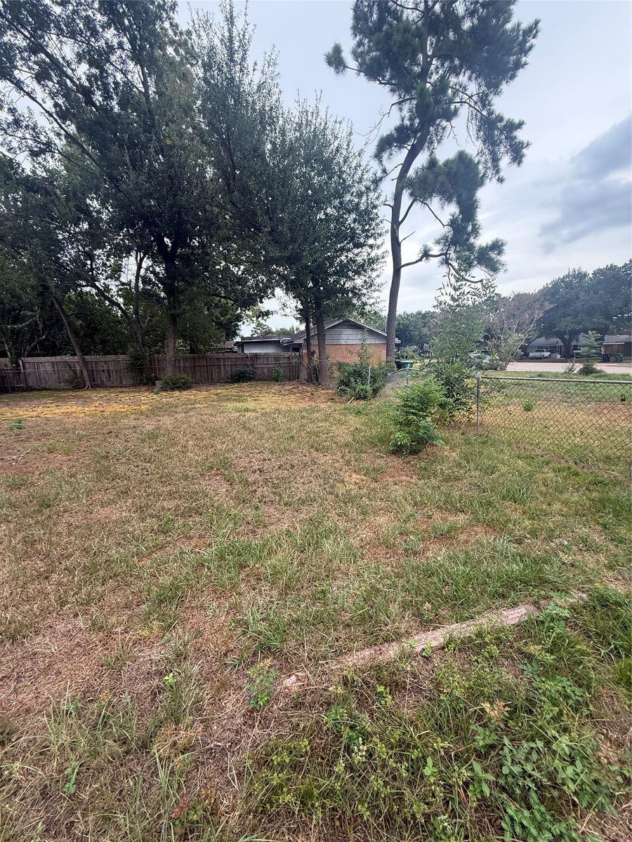 Property photo for 5206 W 43, Houston, TX