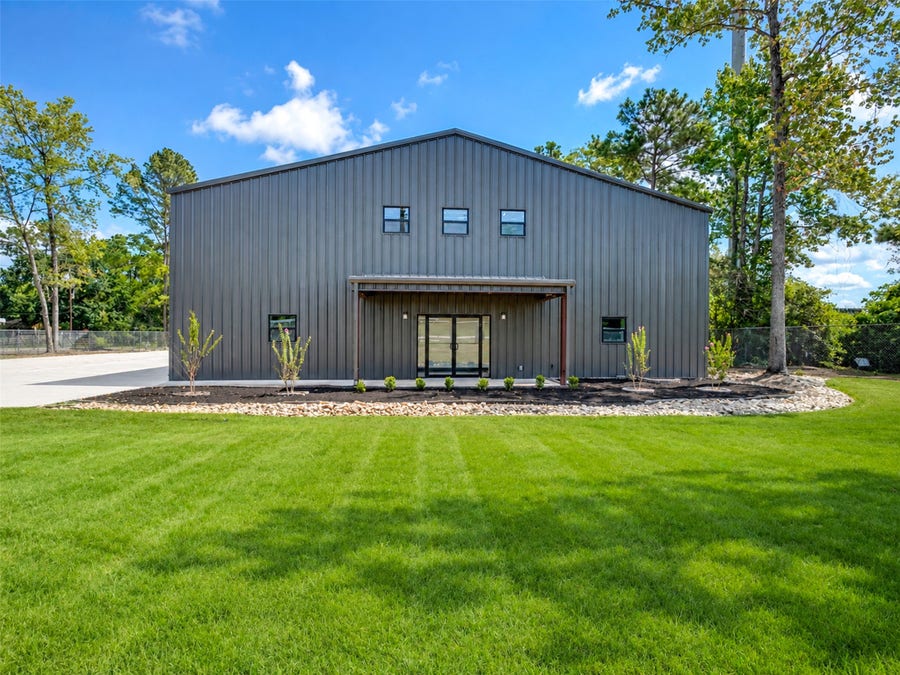 Property photo for 8382 Miller Road, Magnolia, TX