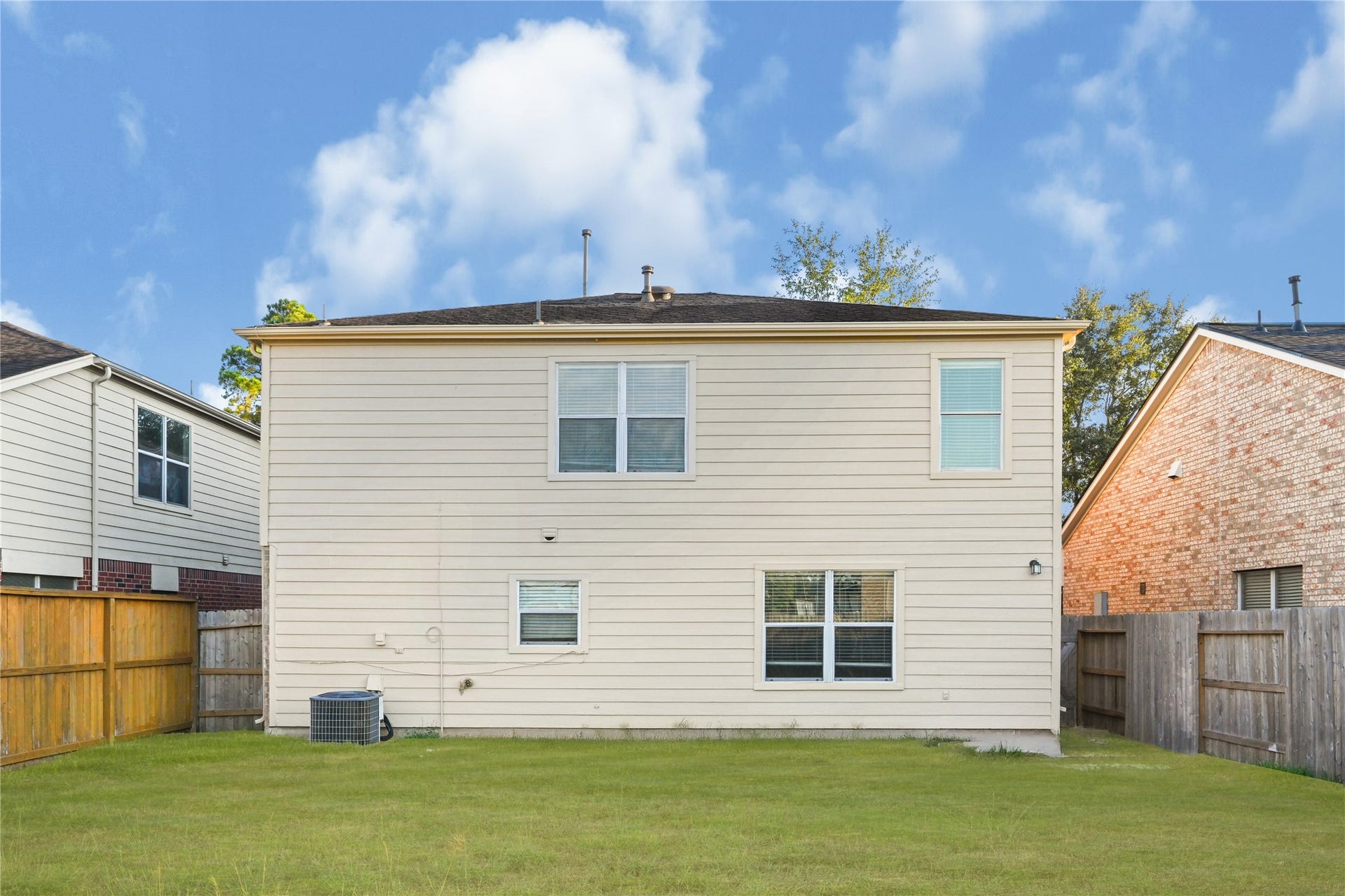 707 Cypresswood Ridge, Spring, TX 77373 707 Cypresswood Ridge, Spring, TX 77373