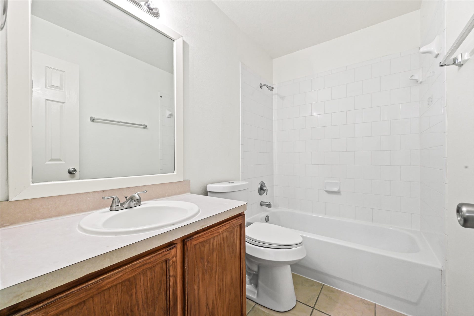 707 Cypresswood Ridge, Spring, TX 77373 707 Cypresswood Ridge, Spring, TX 77373