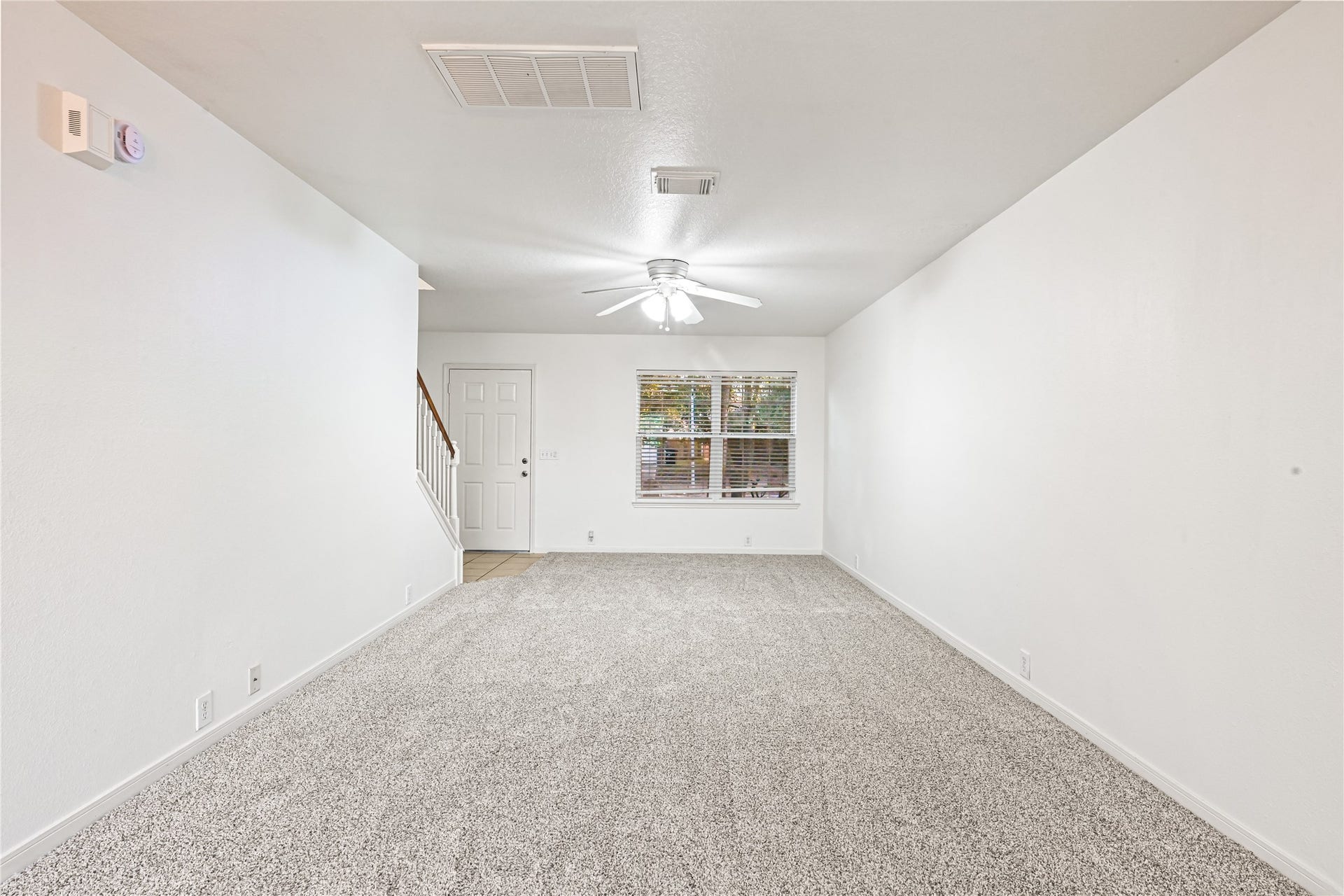 707 Cypresswood Ridge, Spring, TX 77373 707 Cypresswood Ridge, Spring, TX 77373