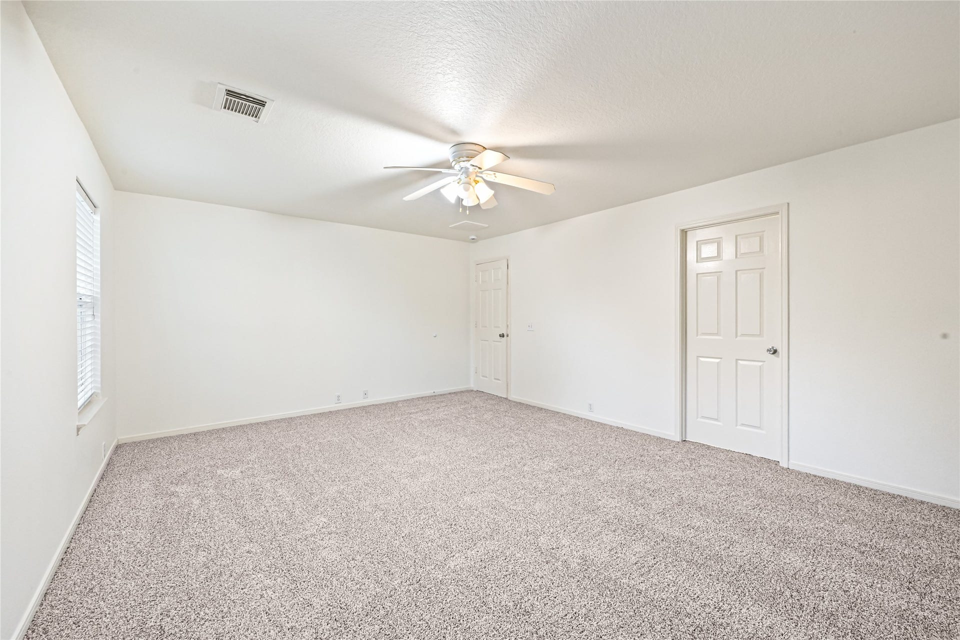 707 Cypresswood Ridge, Spring, TX 77373 707 Cypresswood Ridge, Spring, TX 77373