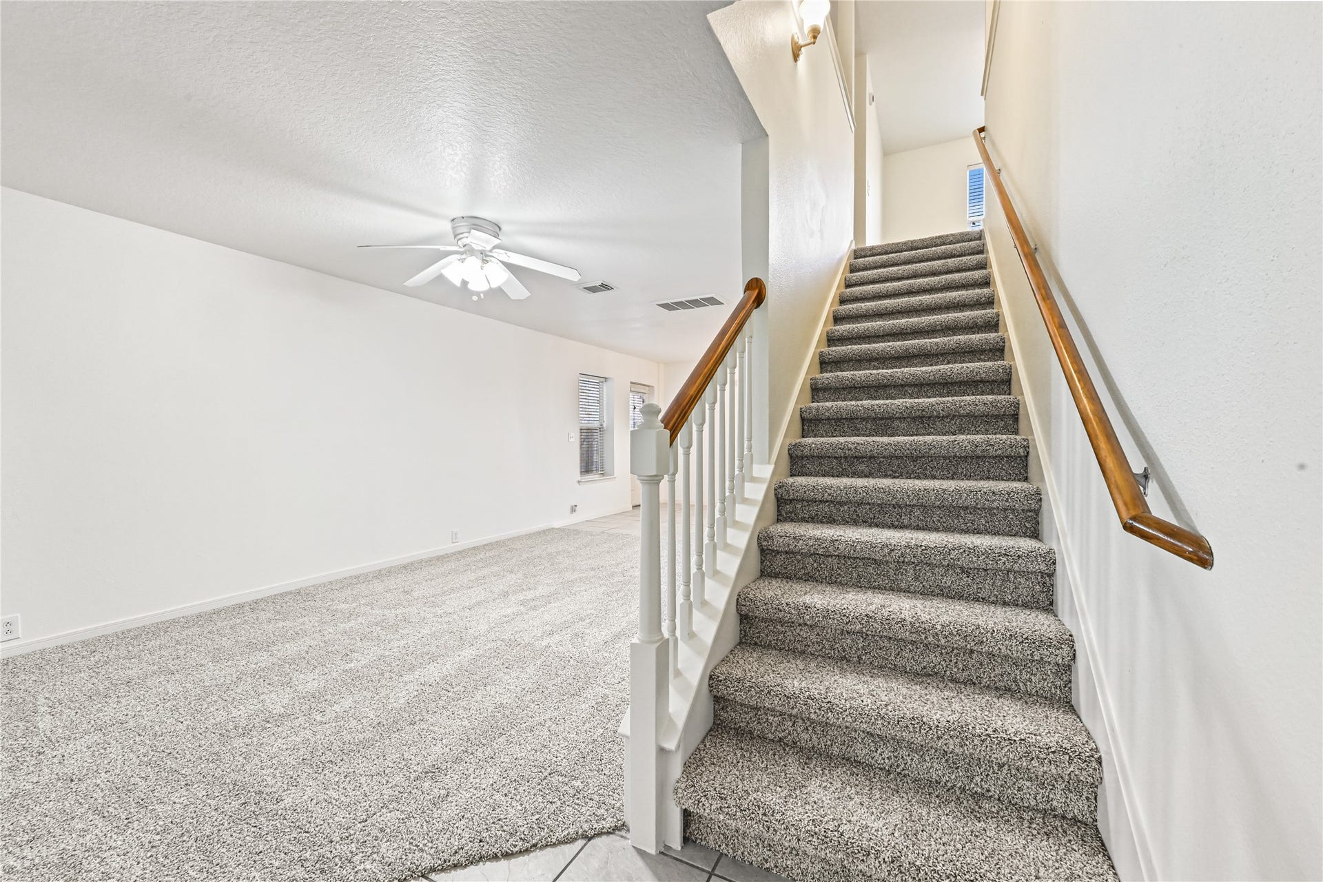 707 Cypresswood Ridge, Spring, TX 77373 707 Cypresswood Ridge, Spring, TX 77373