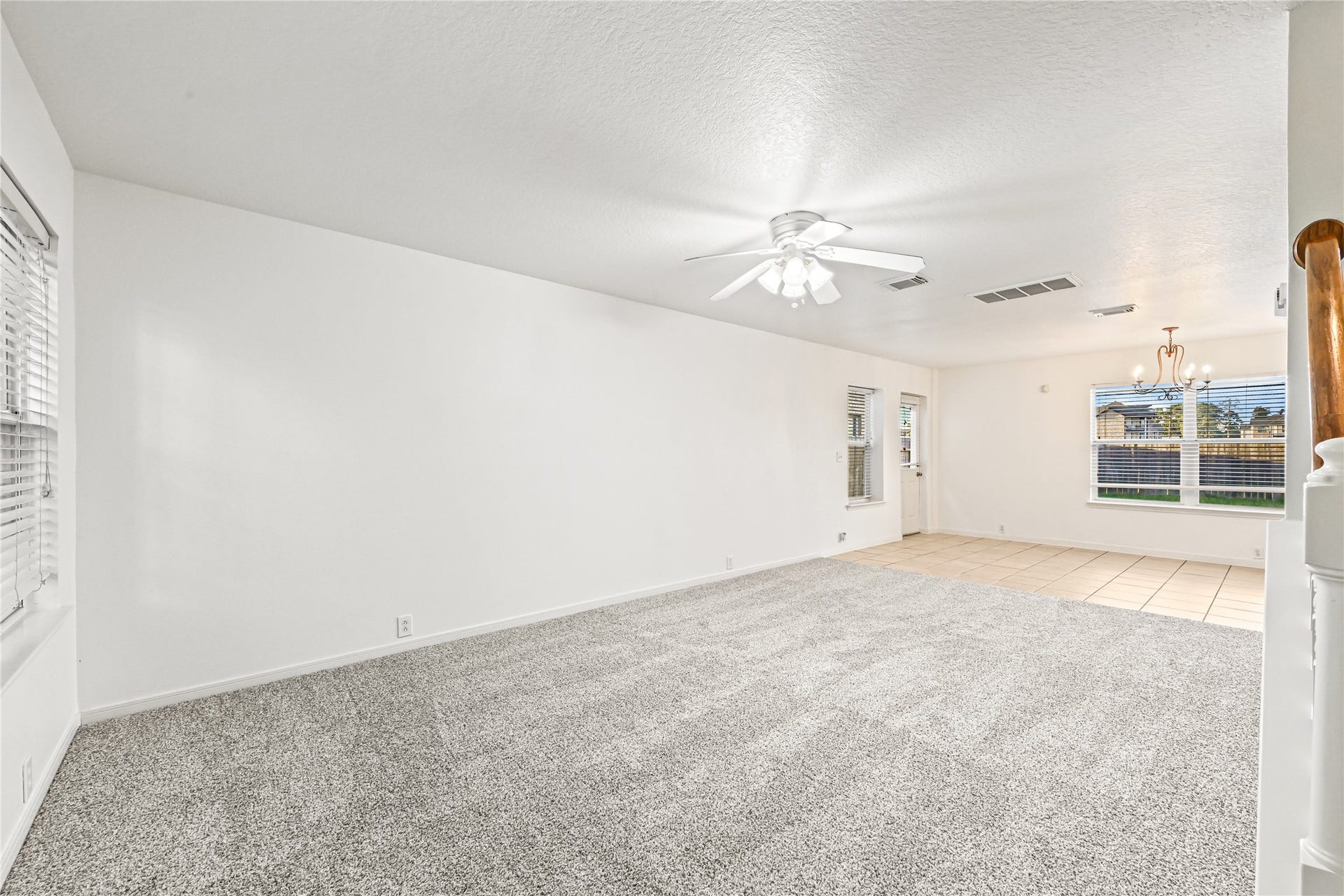 707 Cypresswood Ridge, Spring, TX 77373 707 Cypresswood Ridge, Spring, TX 77373
