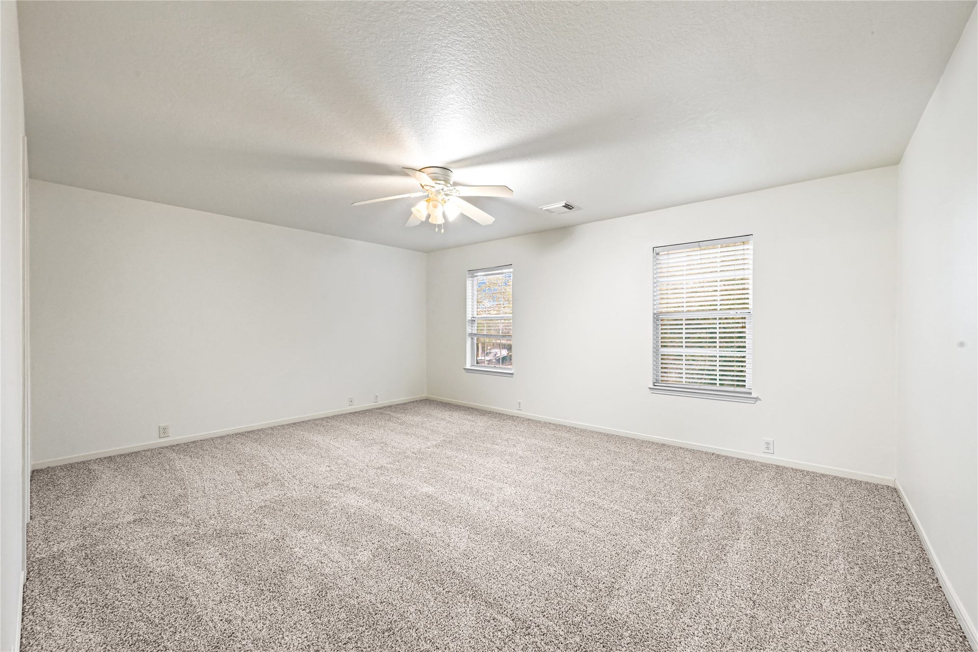 707 Cypresswood Ridge, Spring, TX 77373 707 Cypresswood Ridge, Spring, TX 77373